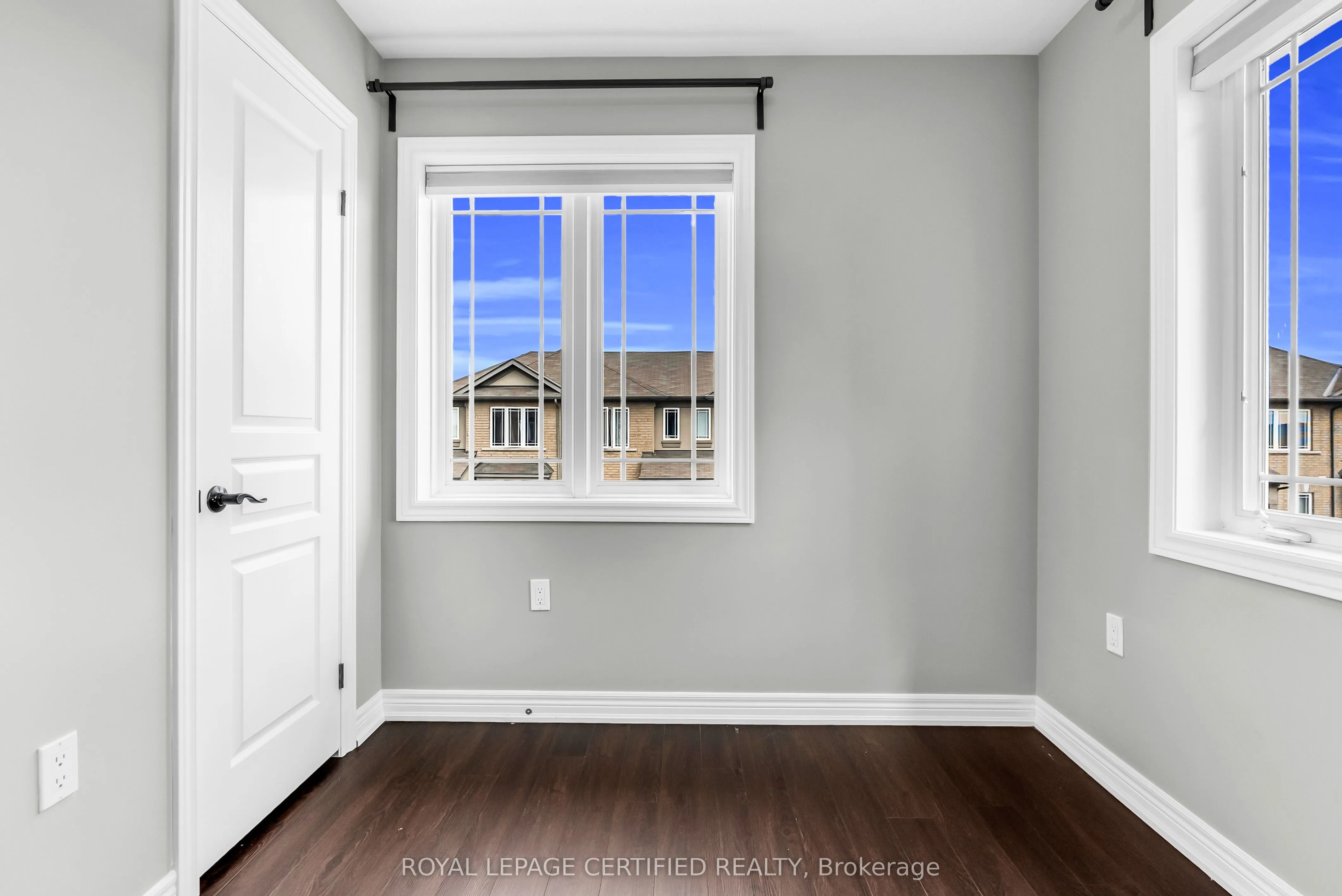 89 Bloom Crescent