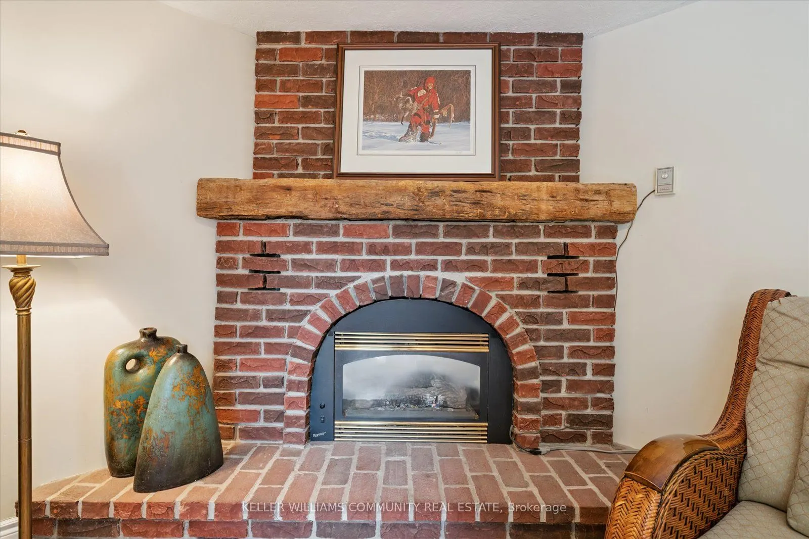 11 Bayleaf Court