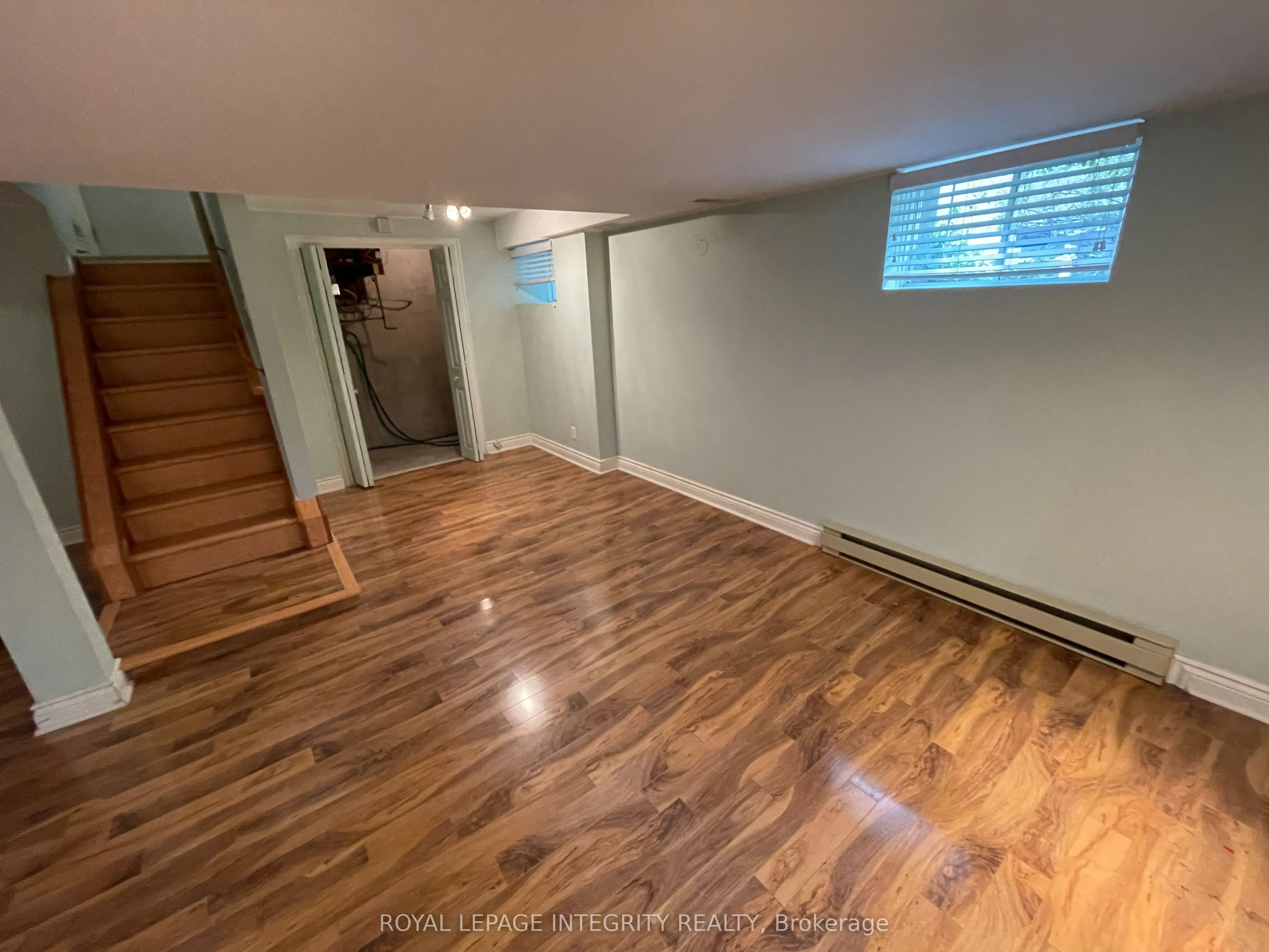 469 Guy Street