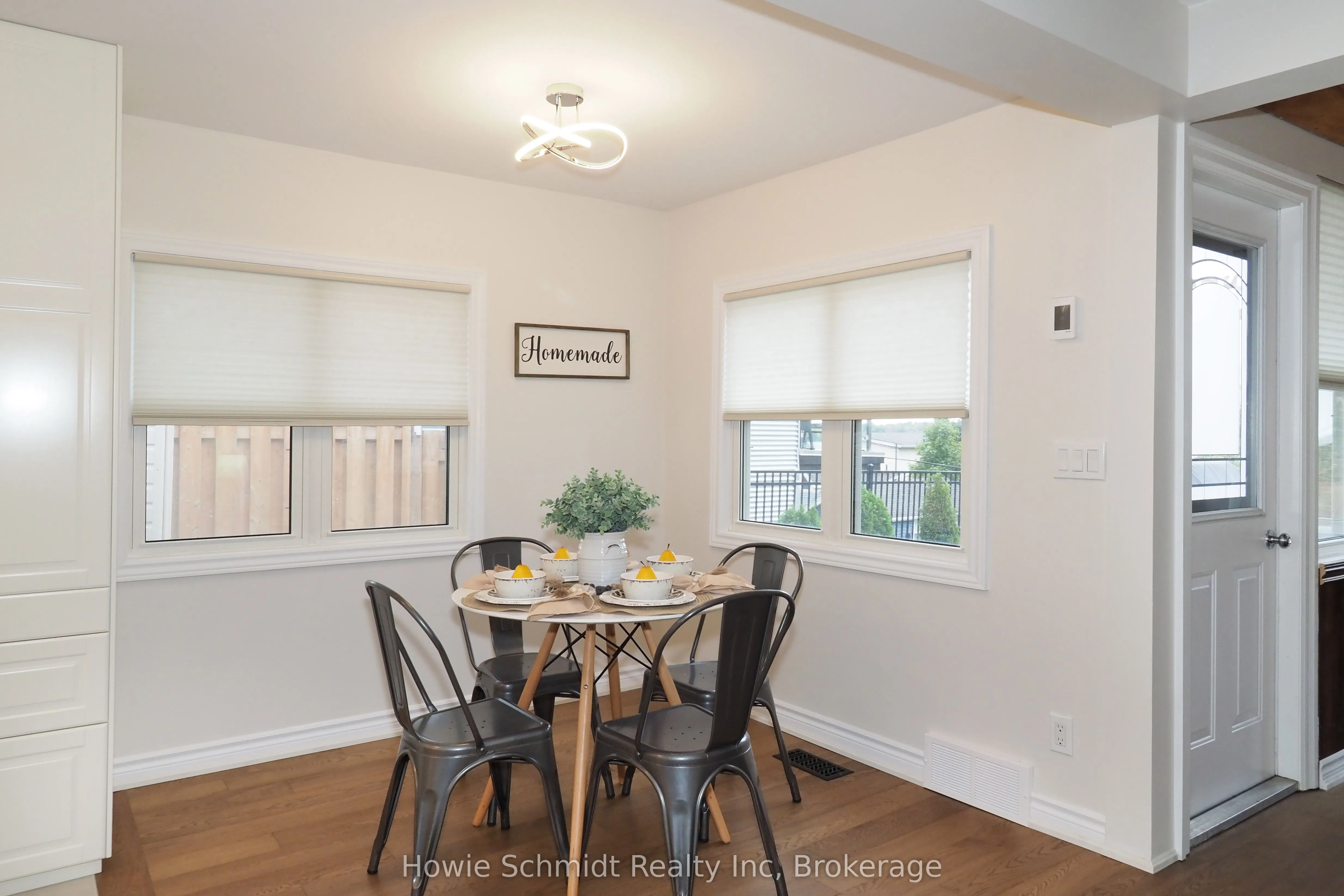 50 Holly Trail