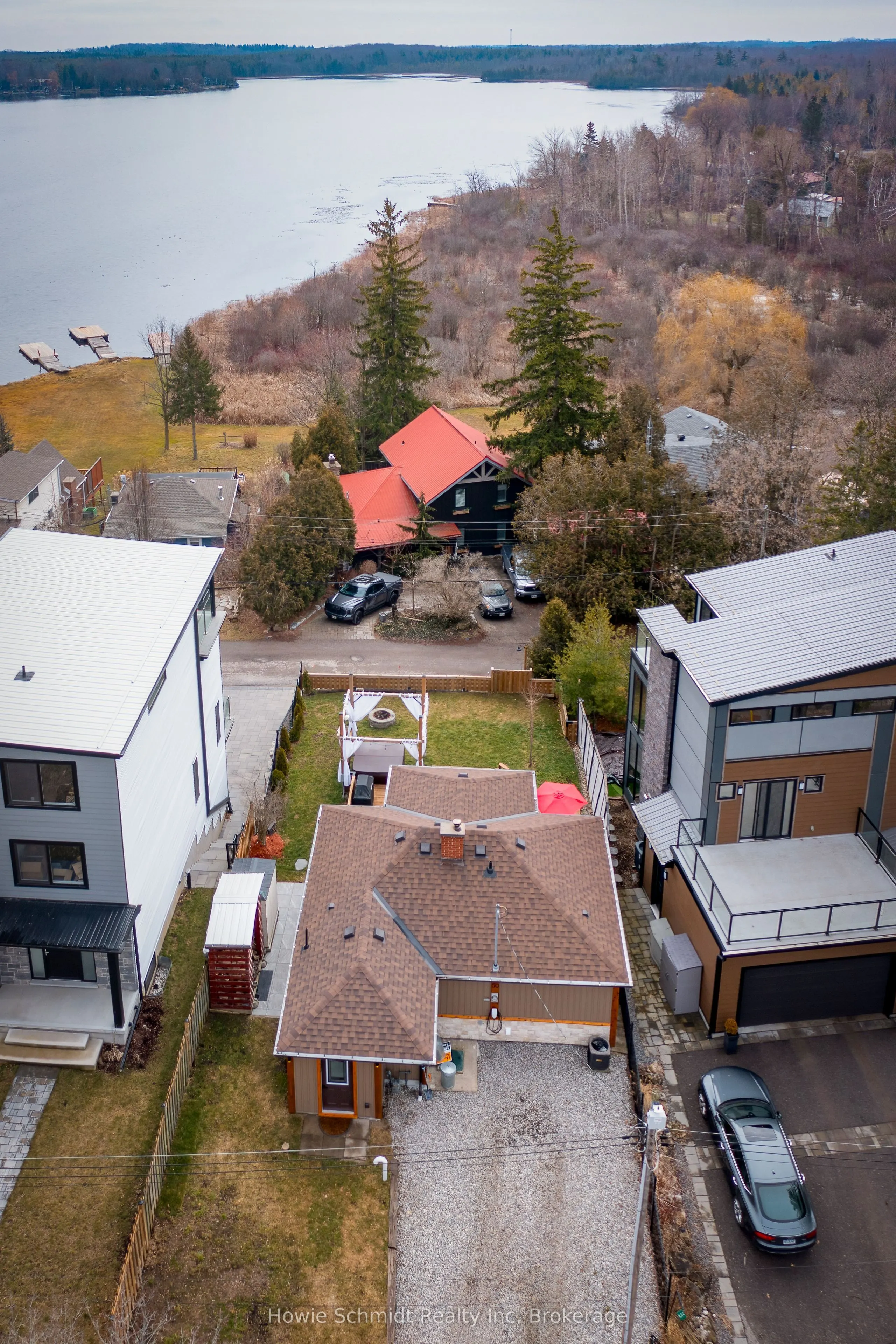 50 Holly Trail