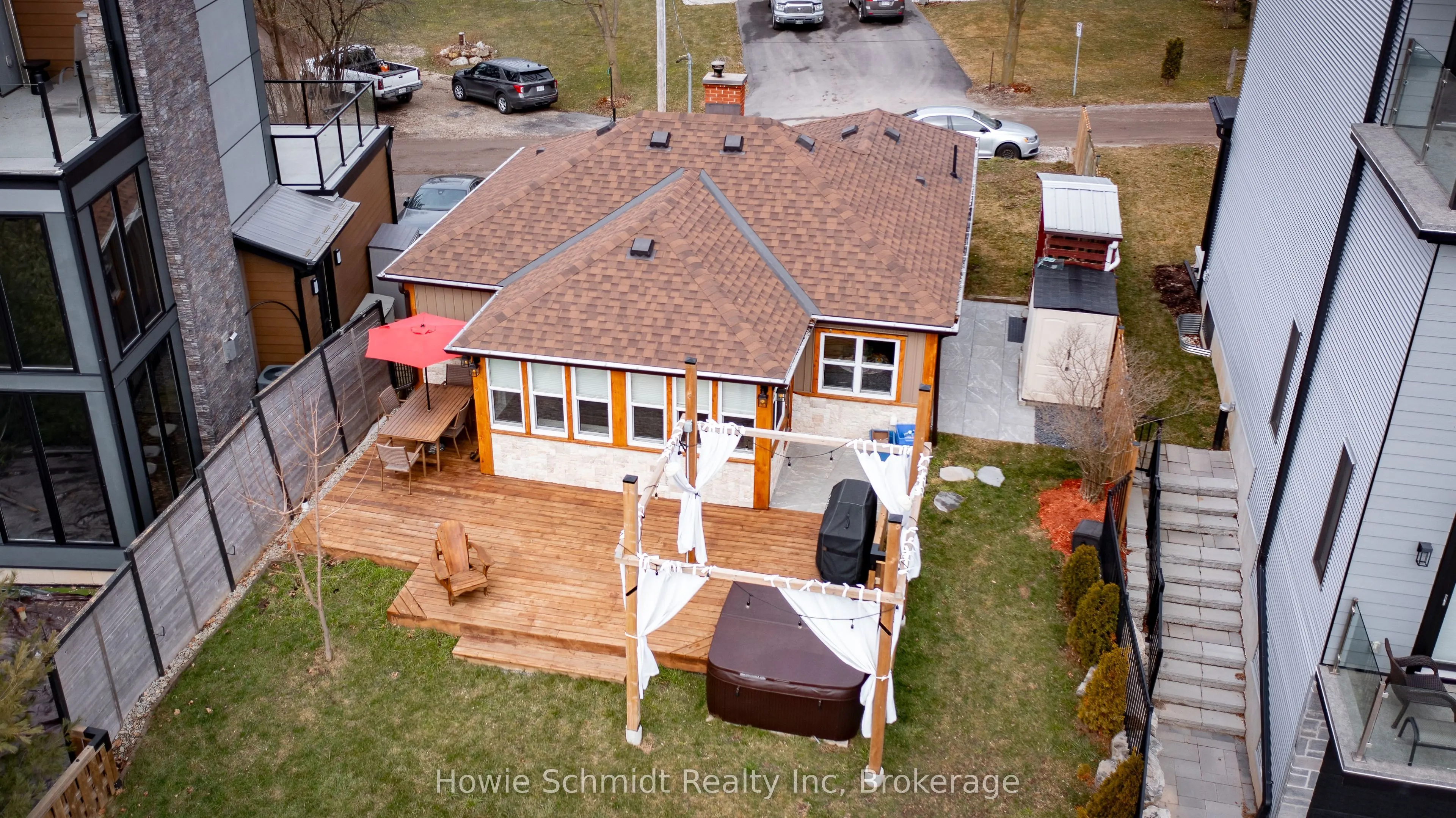 50 Holly Trail