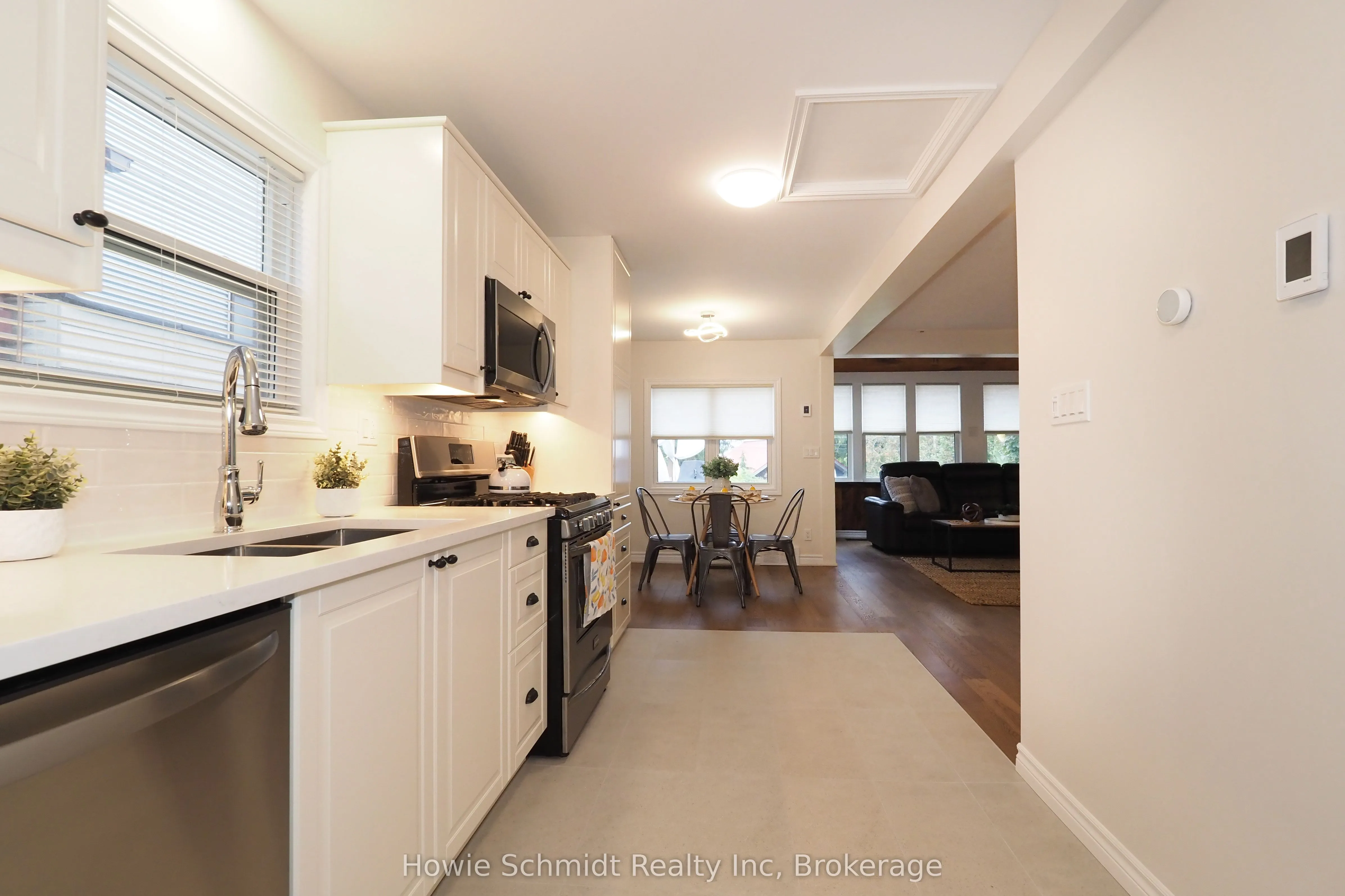 50 Holly Trail