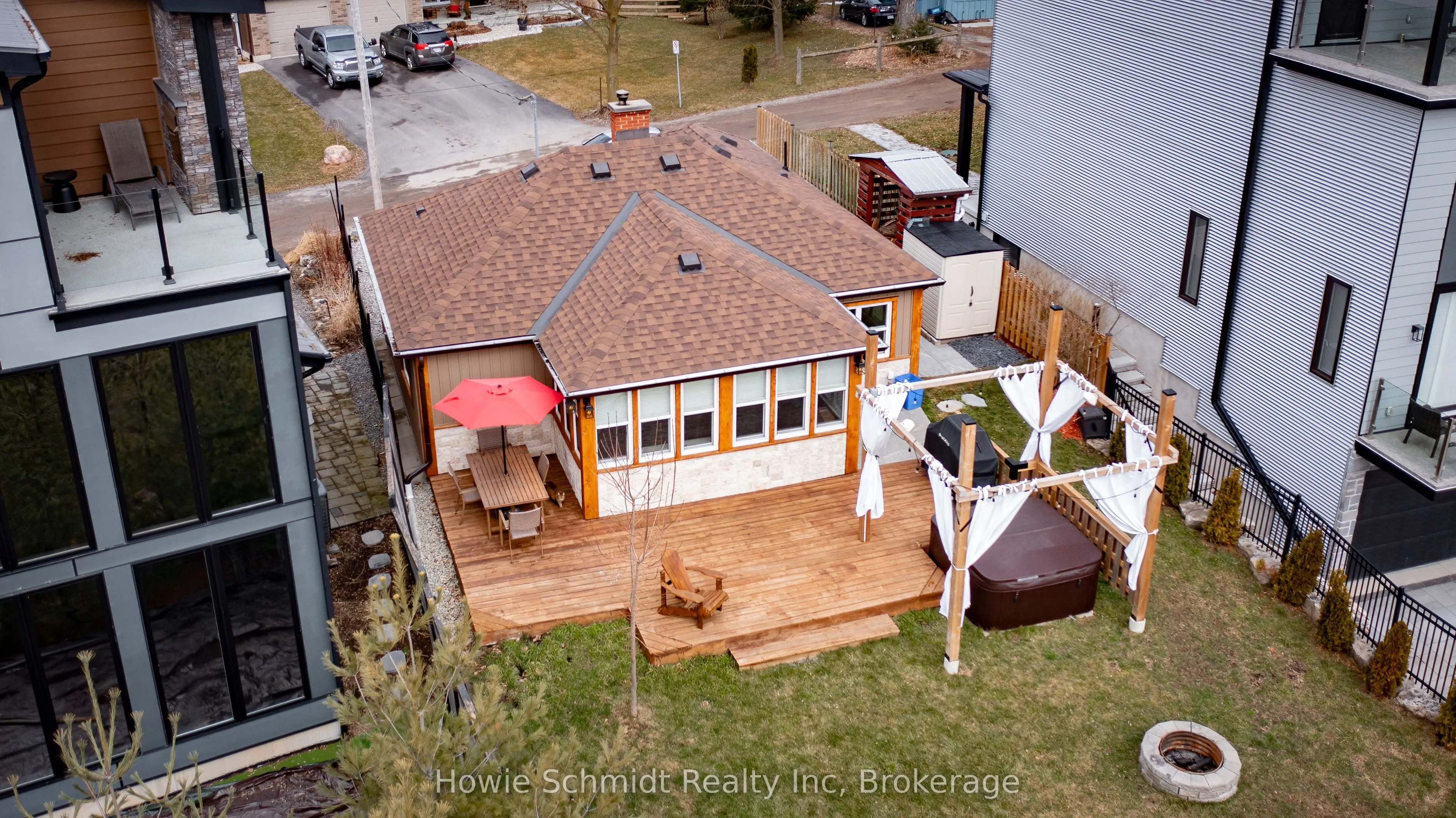 50 Holly Trail
