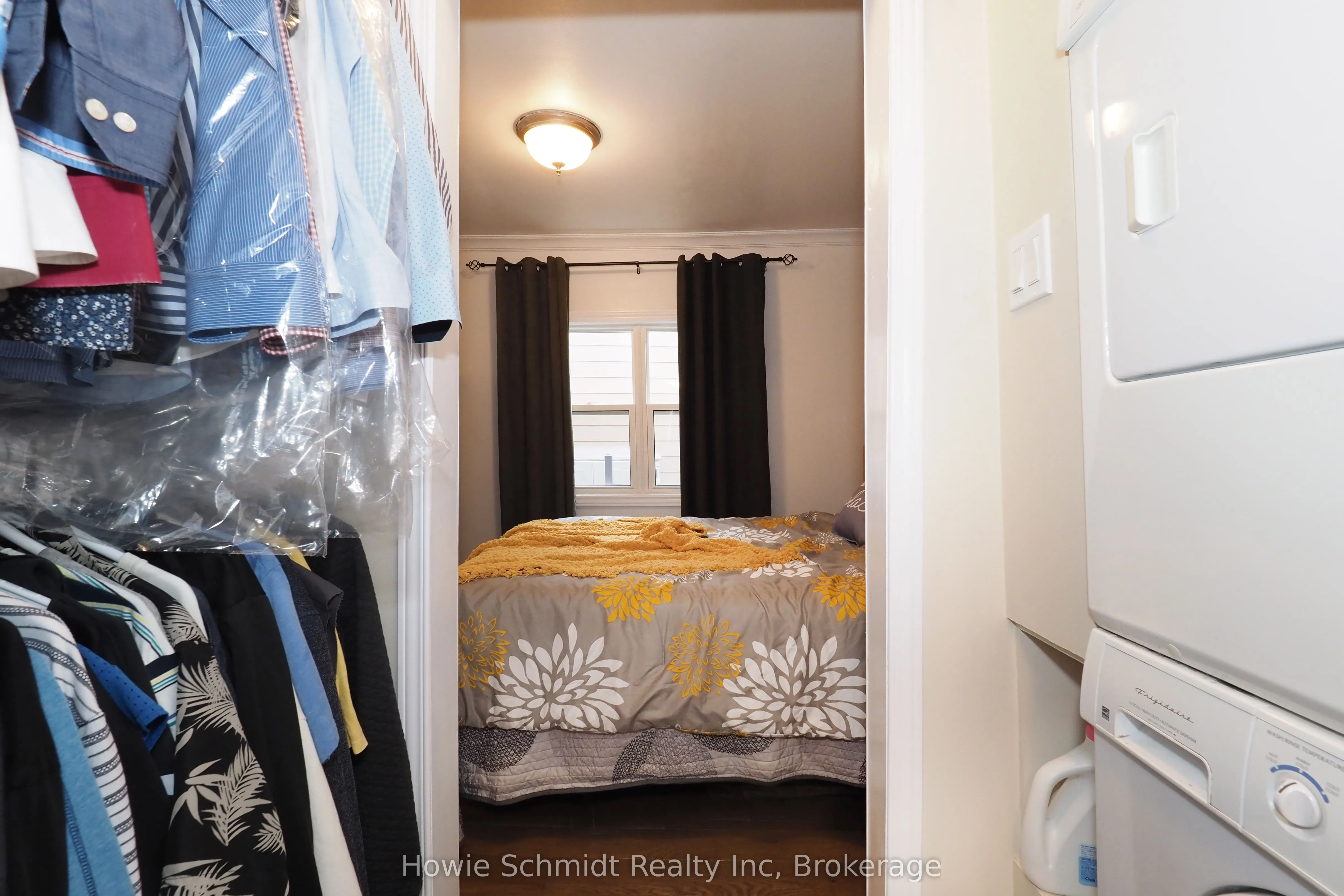 50 Holly Trail