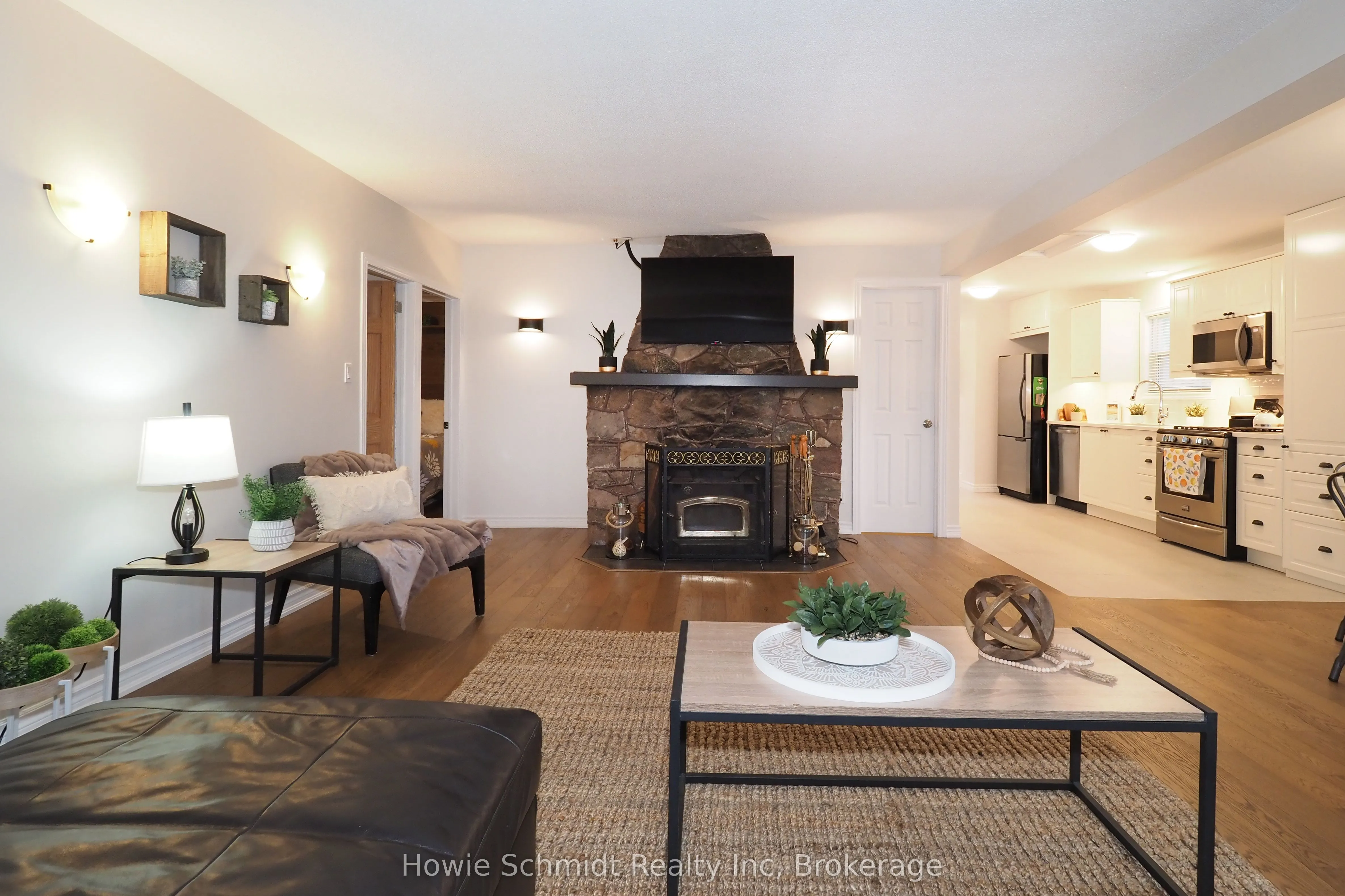 50 Holly Trail