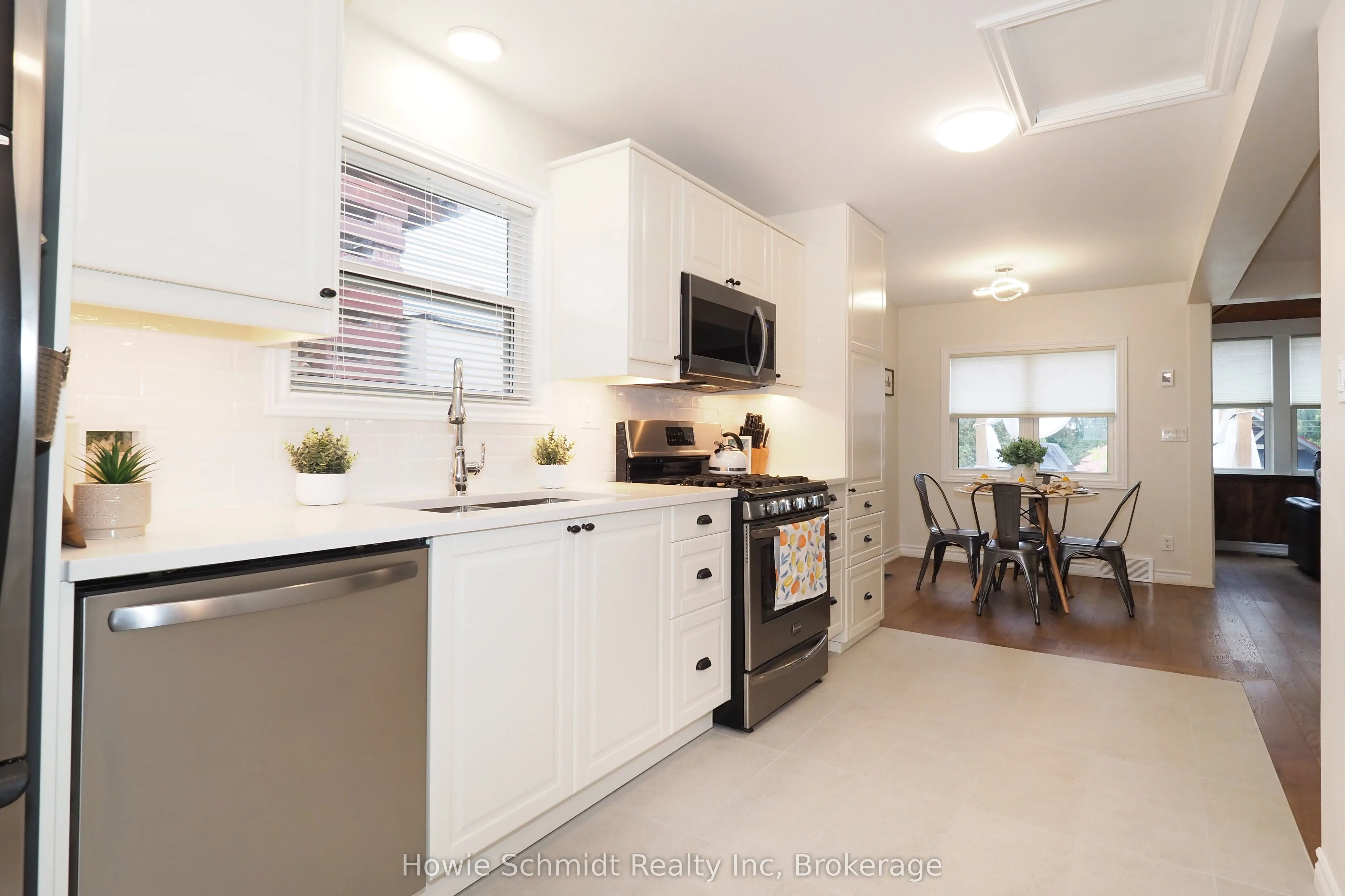 50 Holly Trail