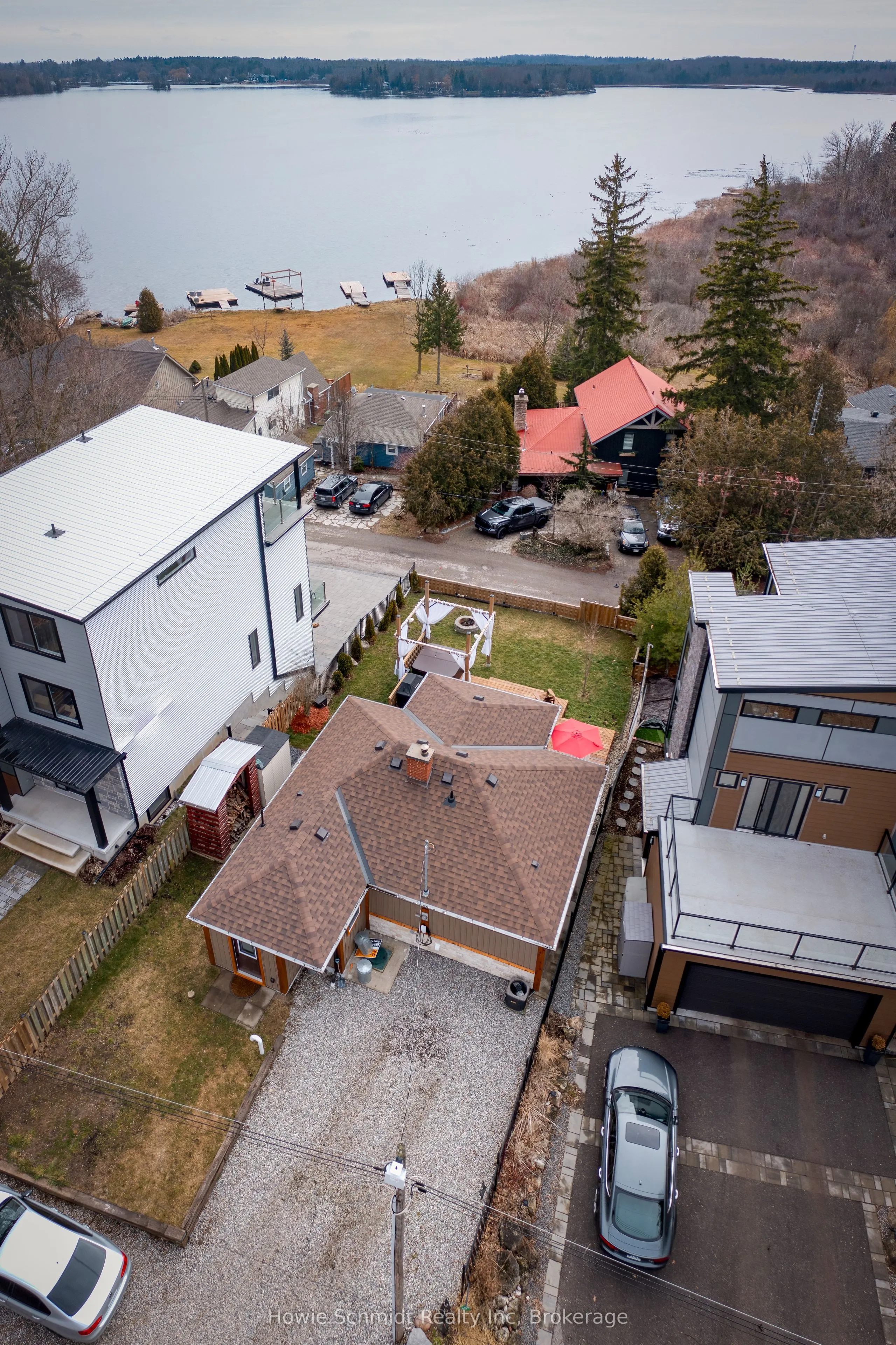 50 Holly Trail