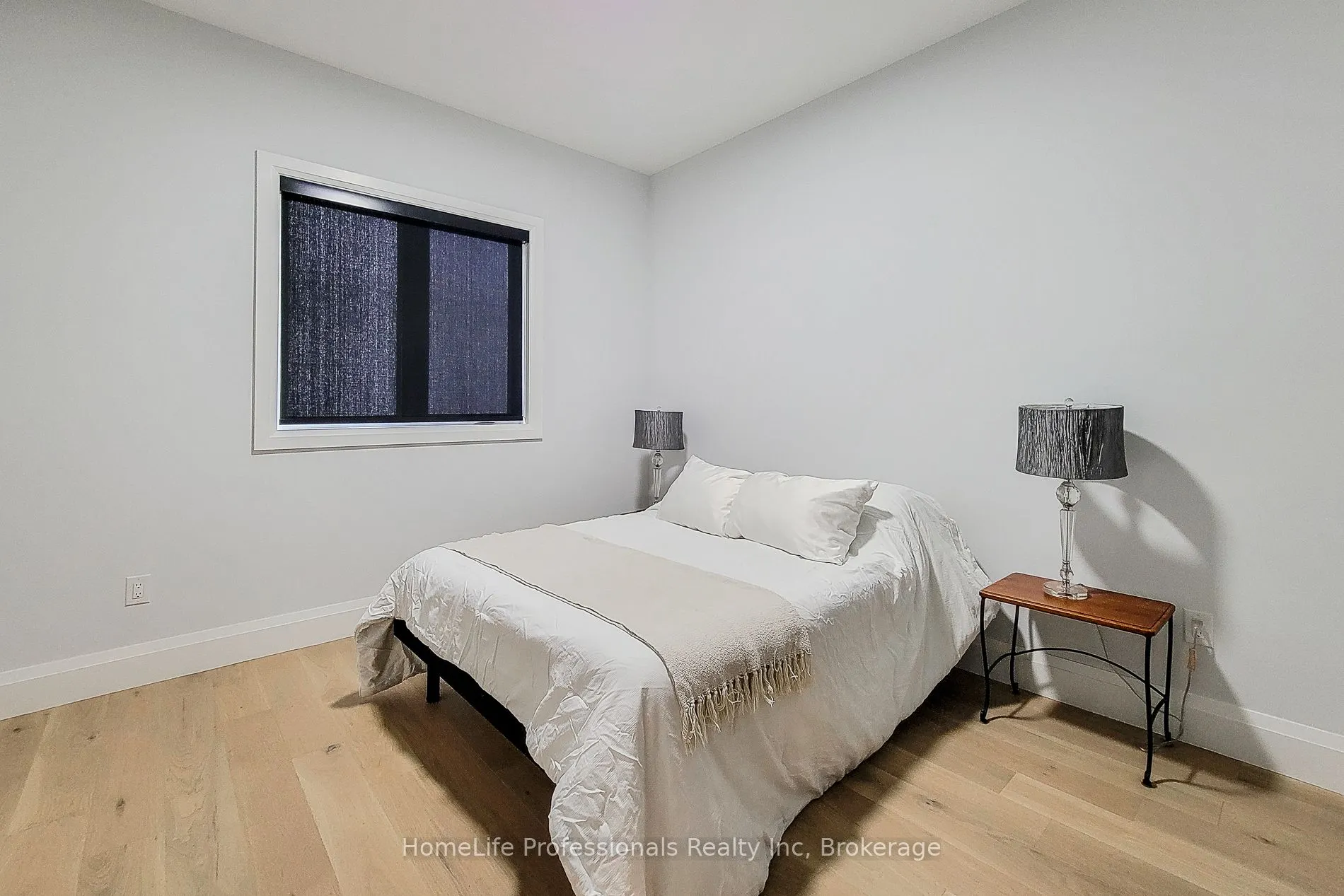 11 Black Willow Court