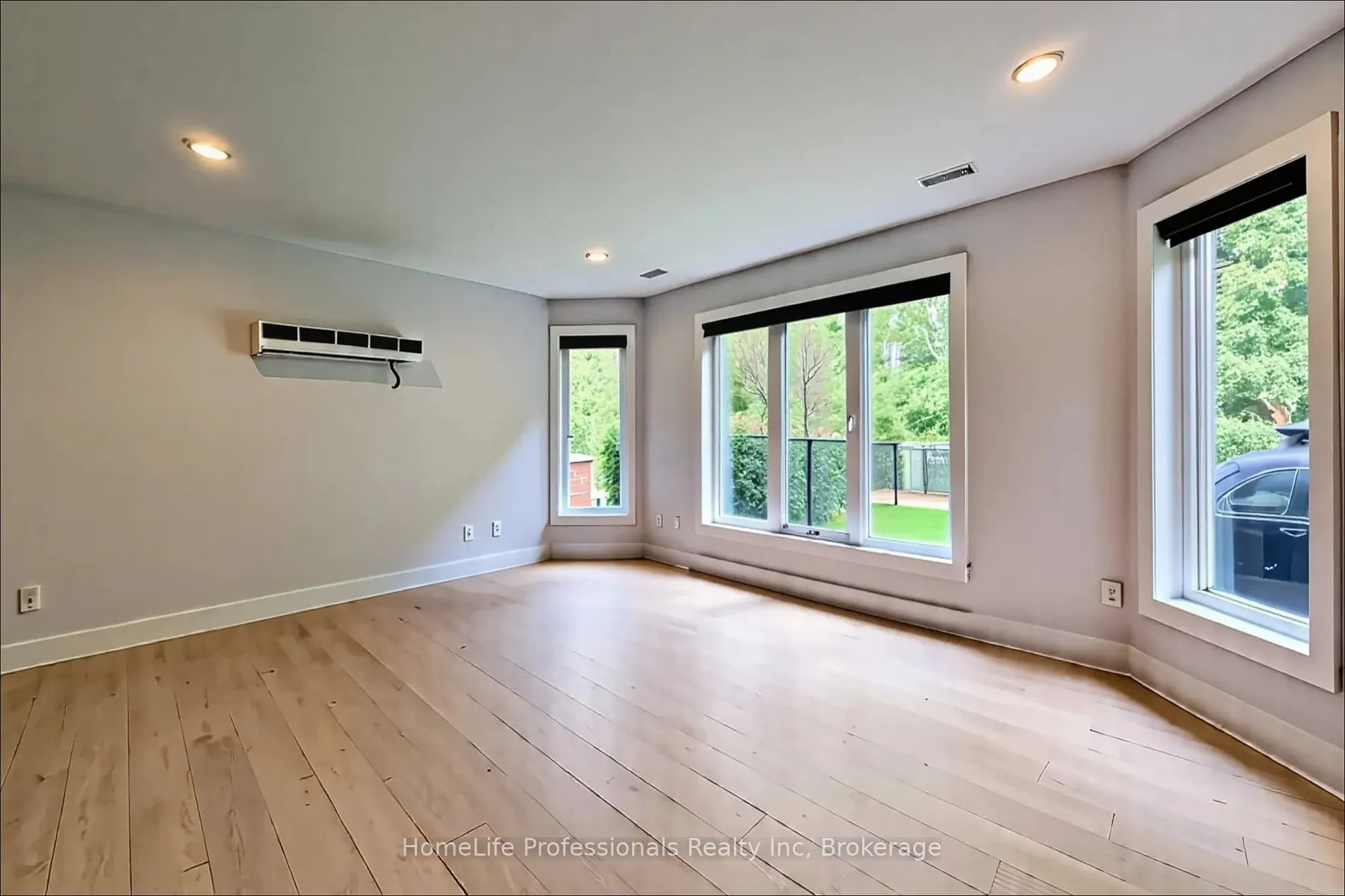 11 Black Willow Court