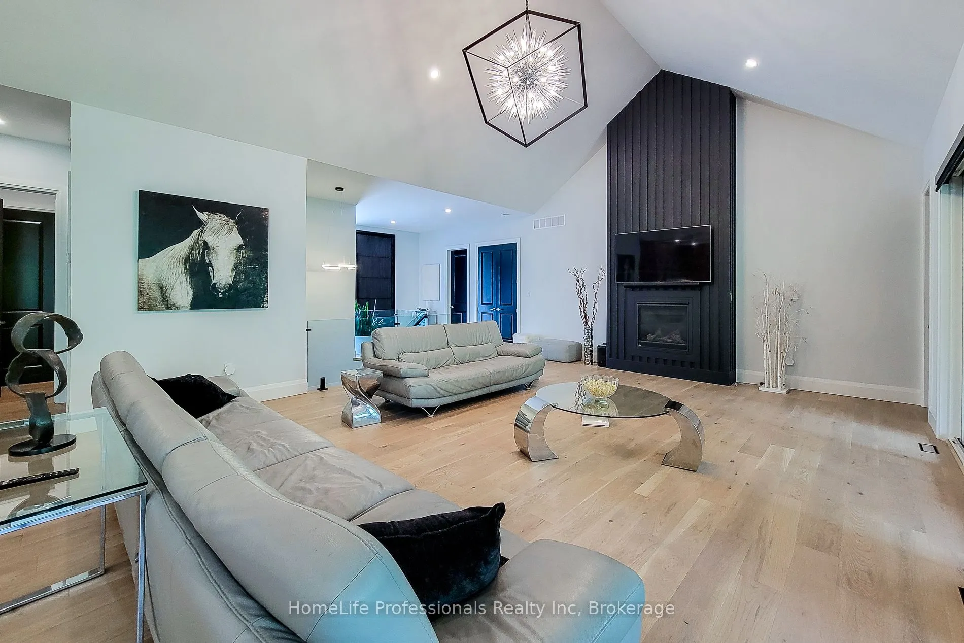 11 Black Willow Court
