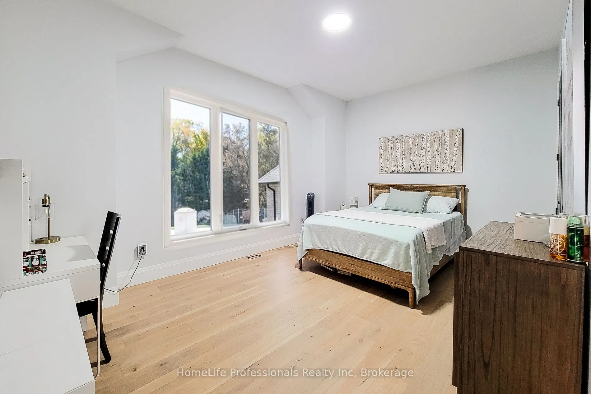 11 Black Willow Court