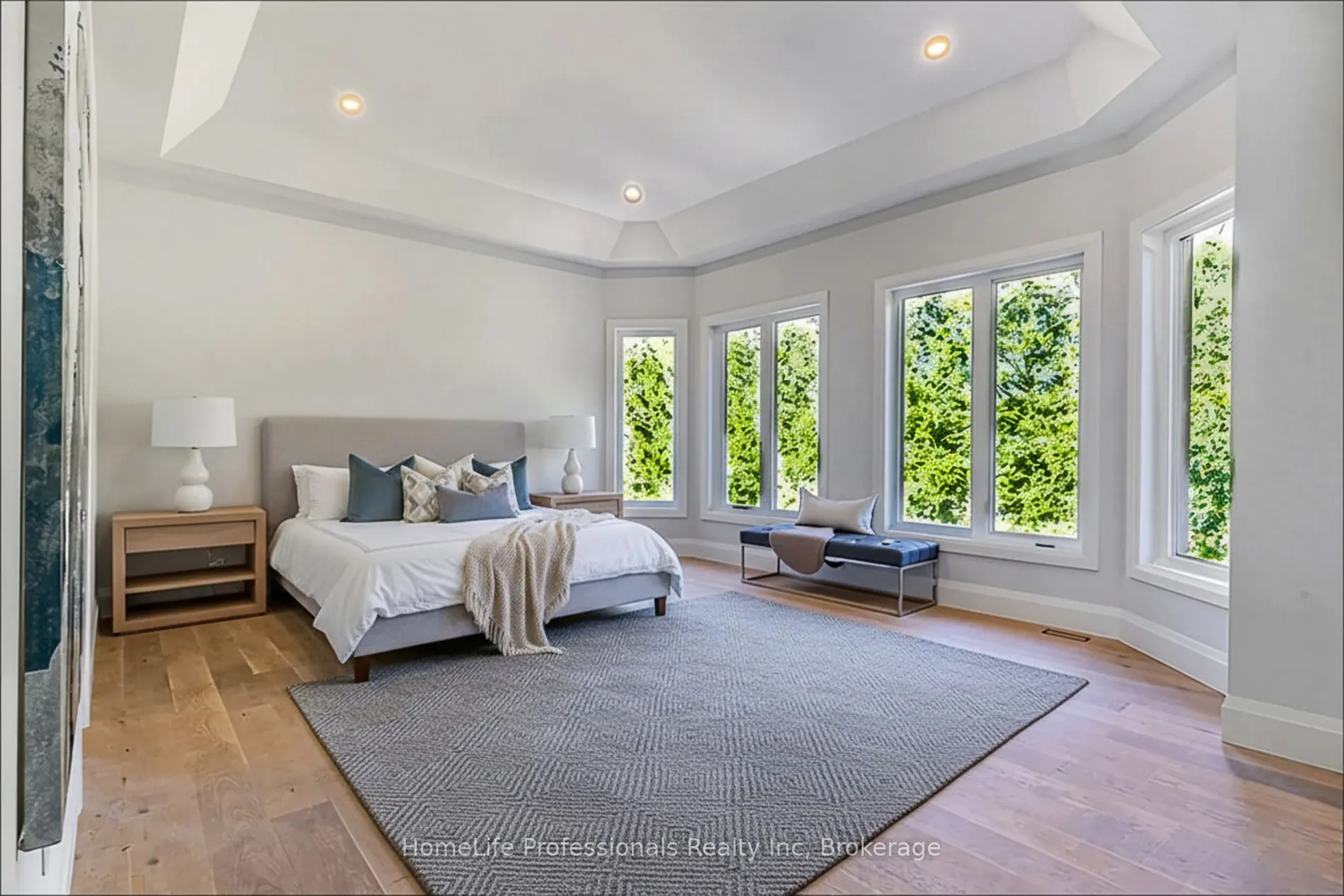 11 Black Willow Court