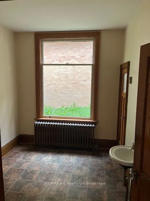 55 KING Street W