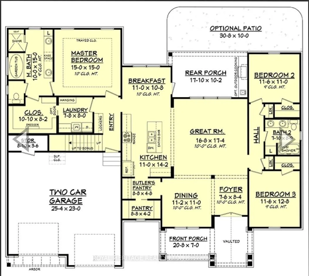 13 New Pierce Drive