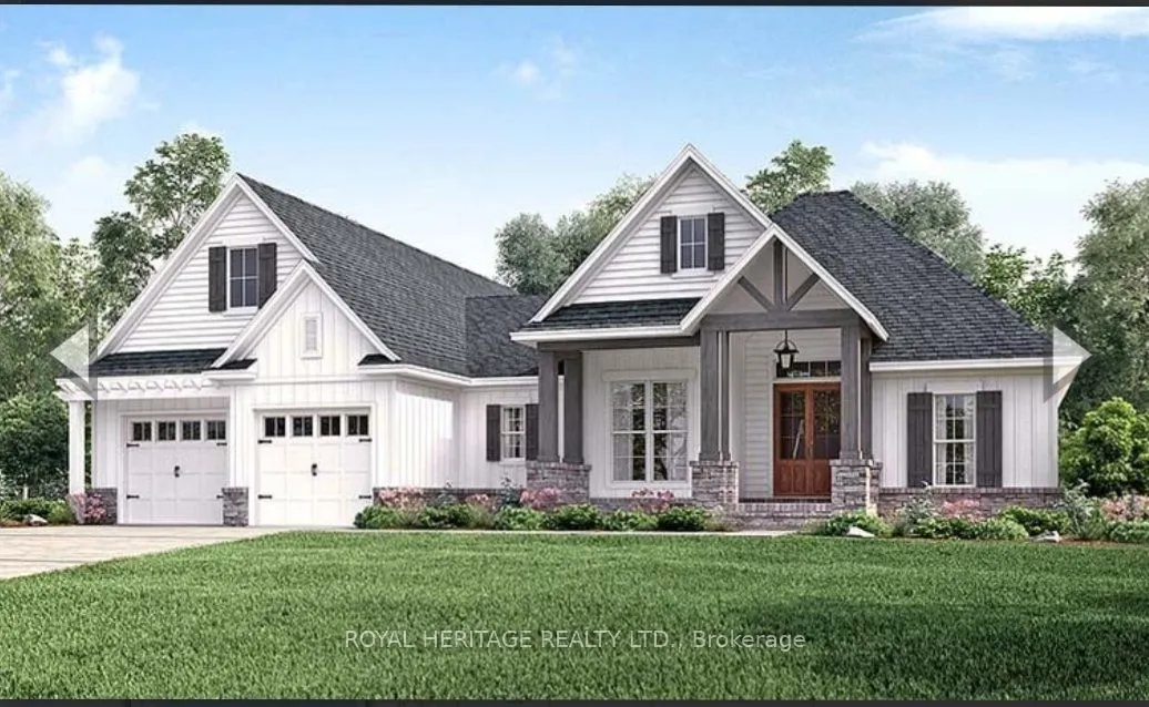 13 New Pierce Drive