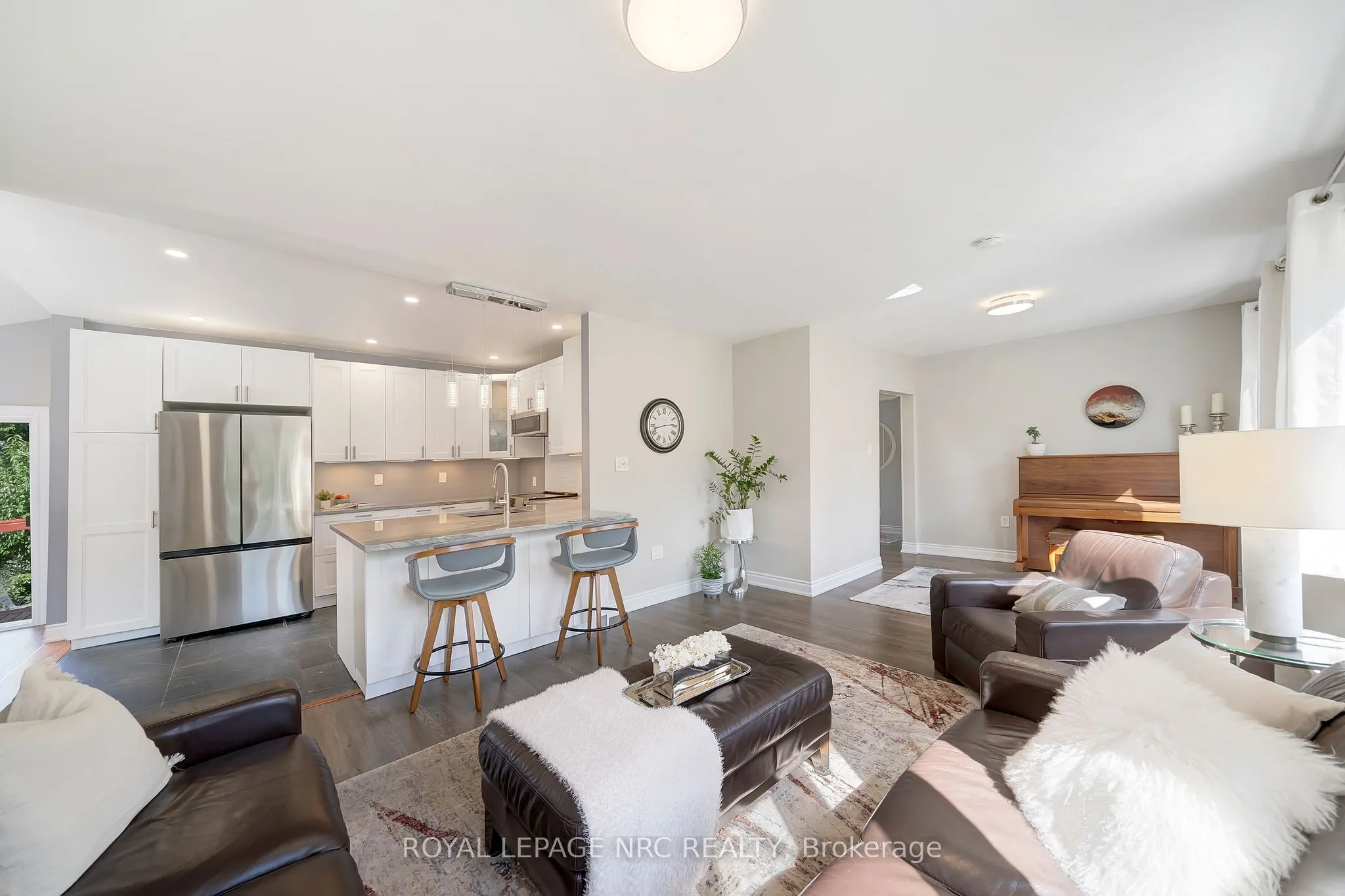 260 Sanatorium Road