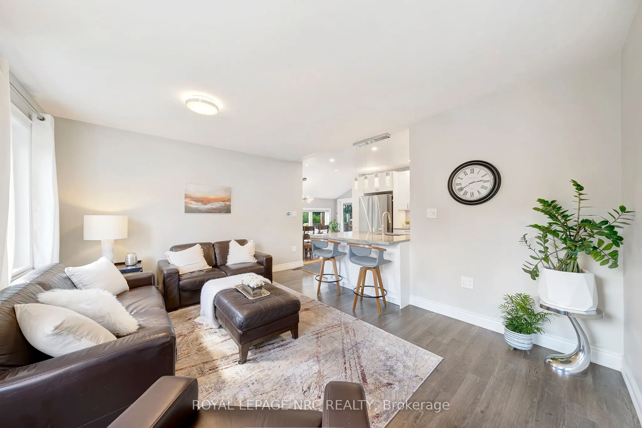 260 Sanatorium Road