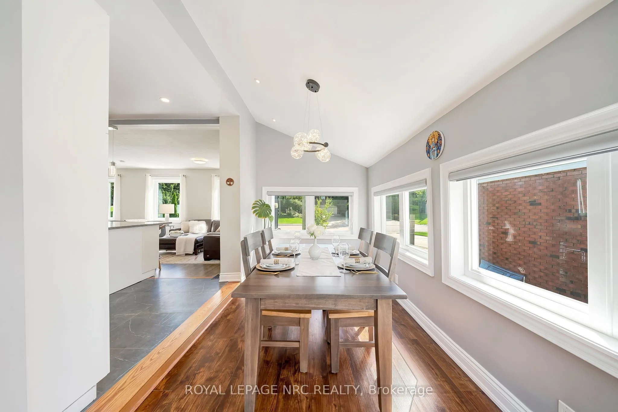 260 Sanatorium Road