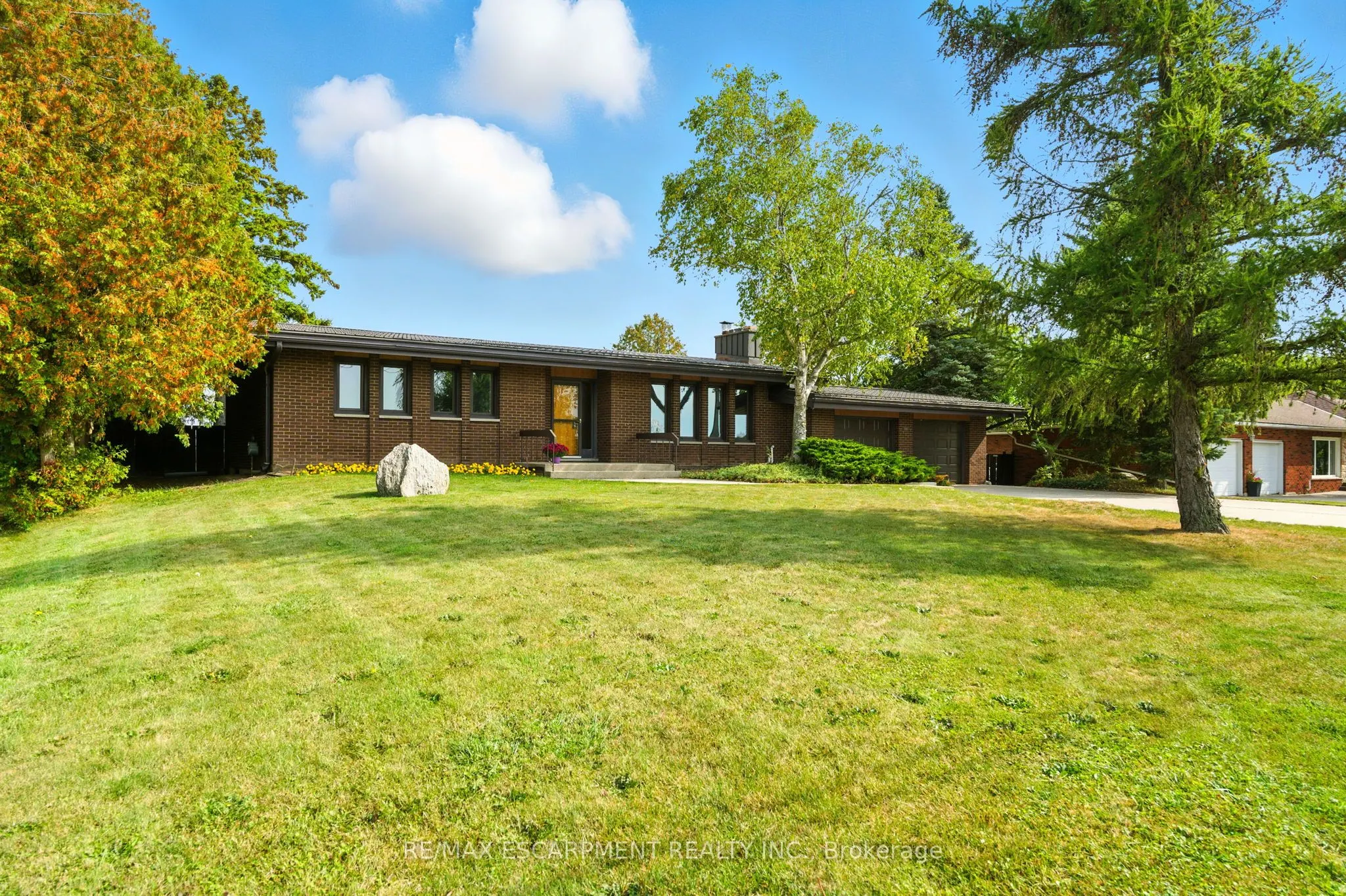 515 Trinity Church Road