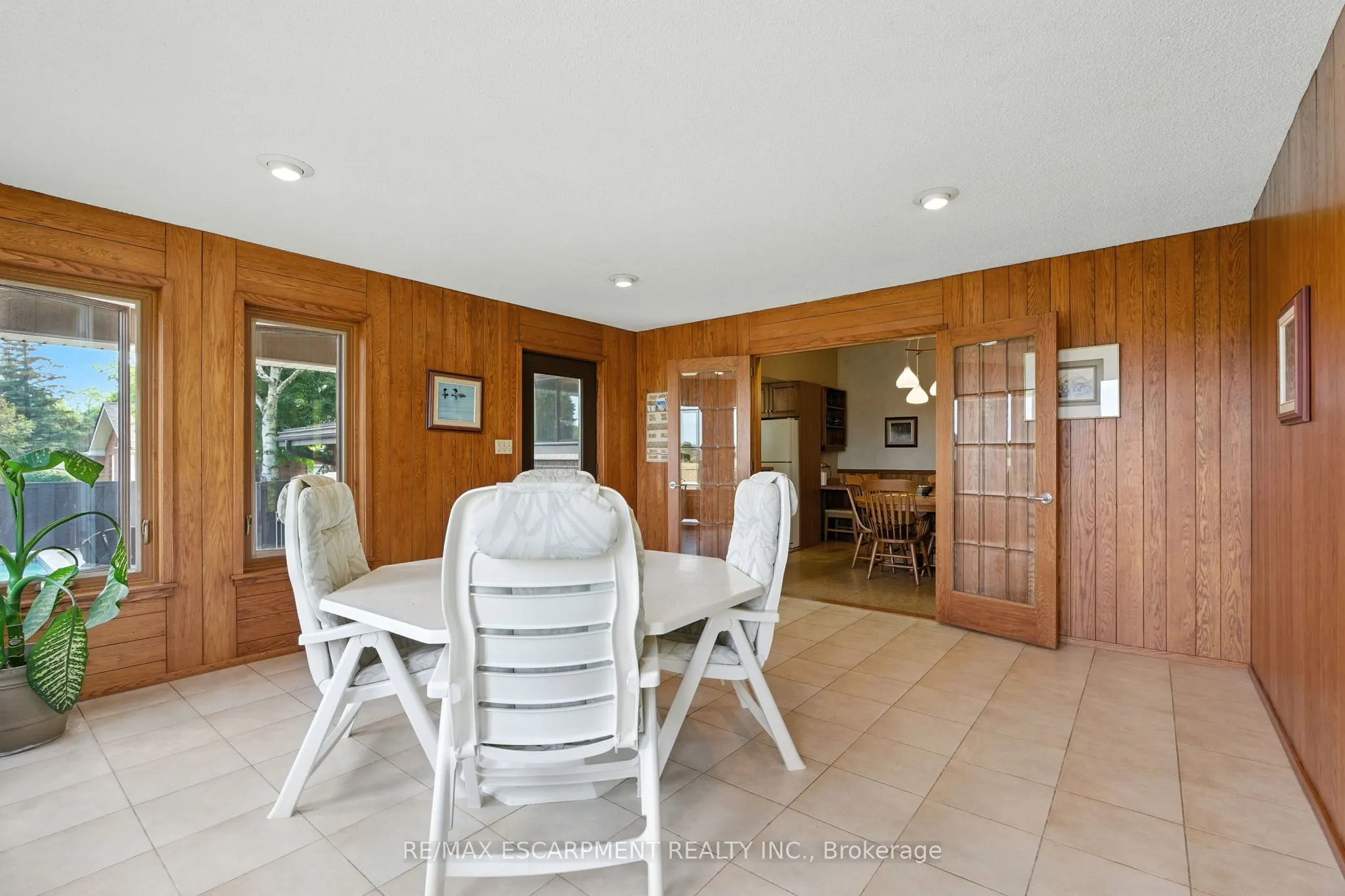 515 Trinity Church Road