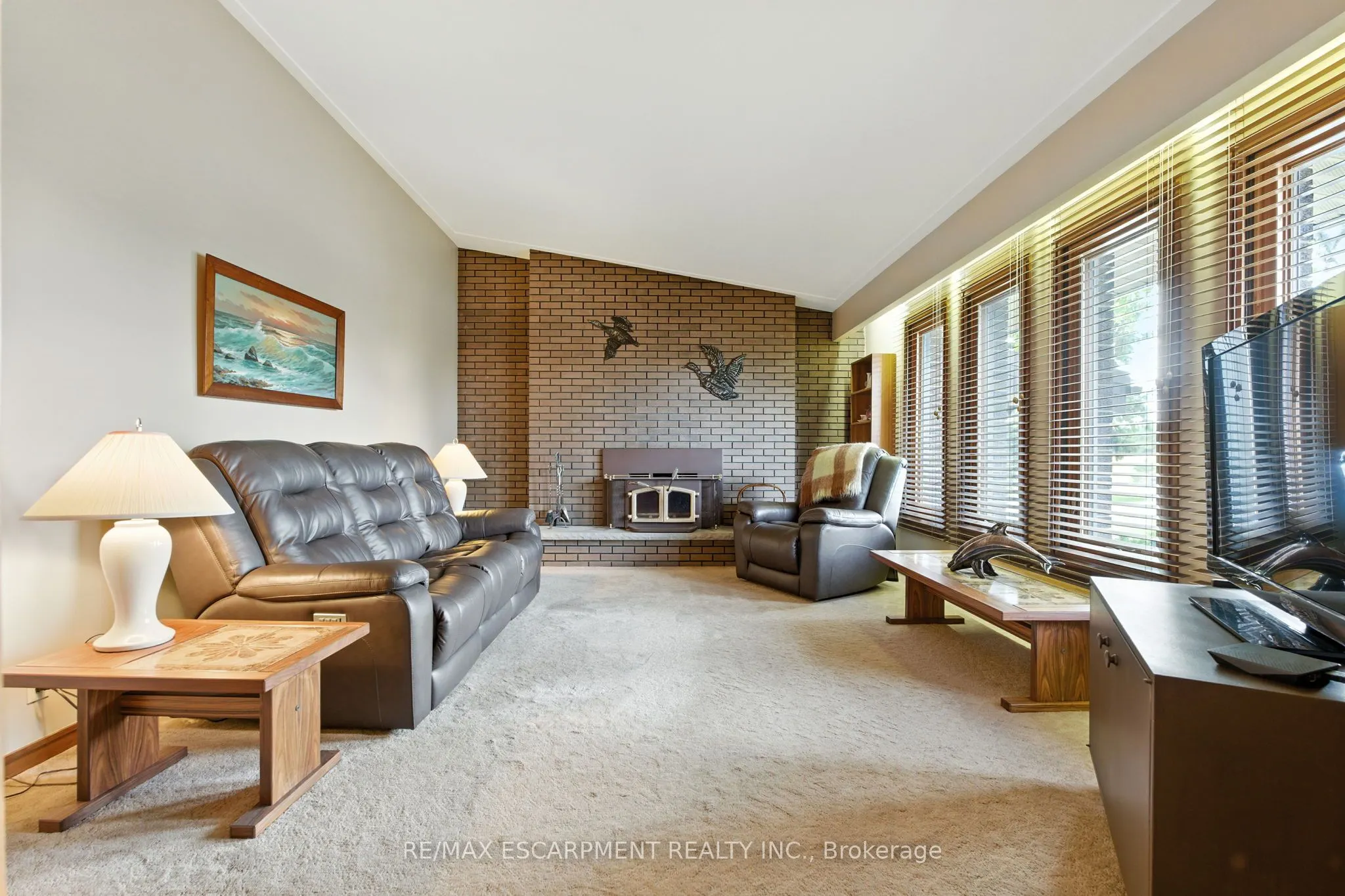 515 Trinity Church Road