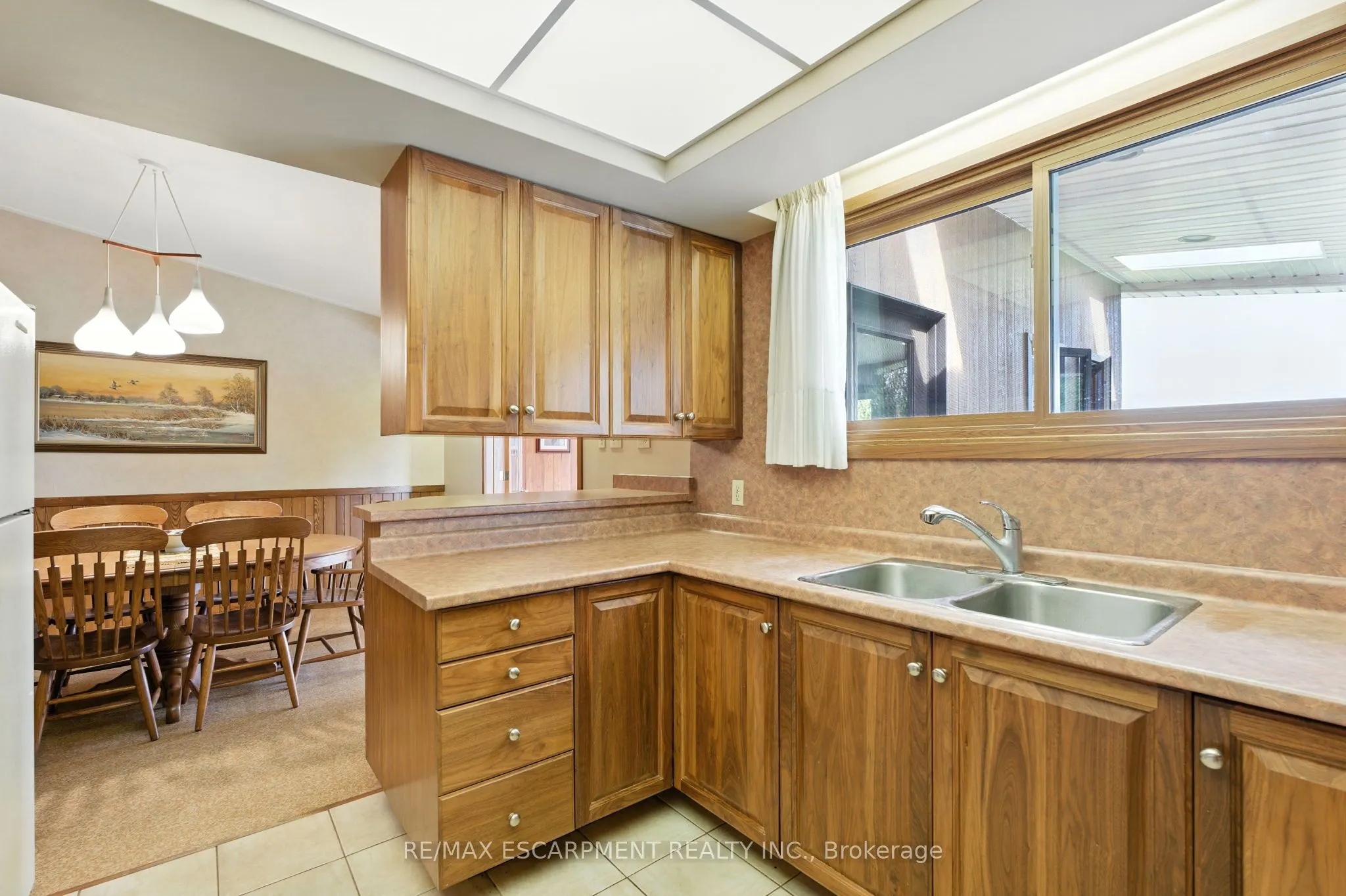 515 Trinity Church Road