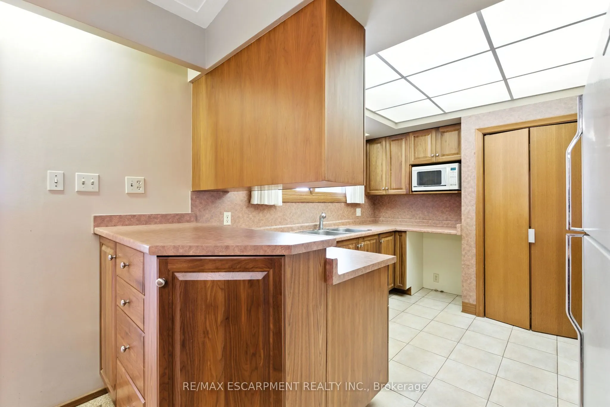 515 Trinity Church Road