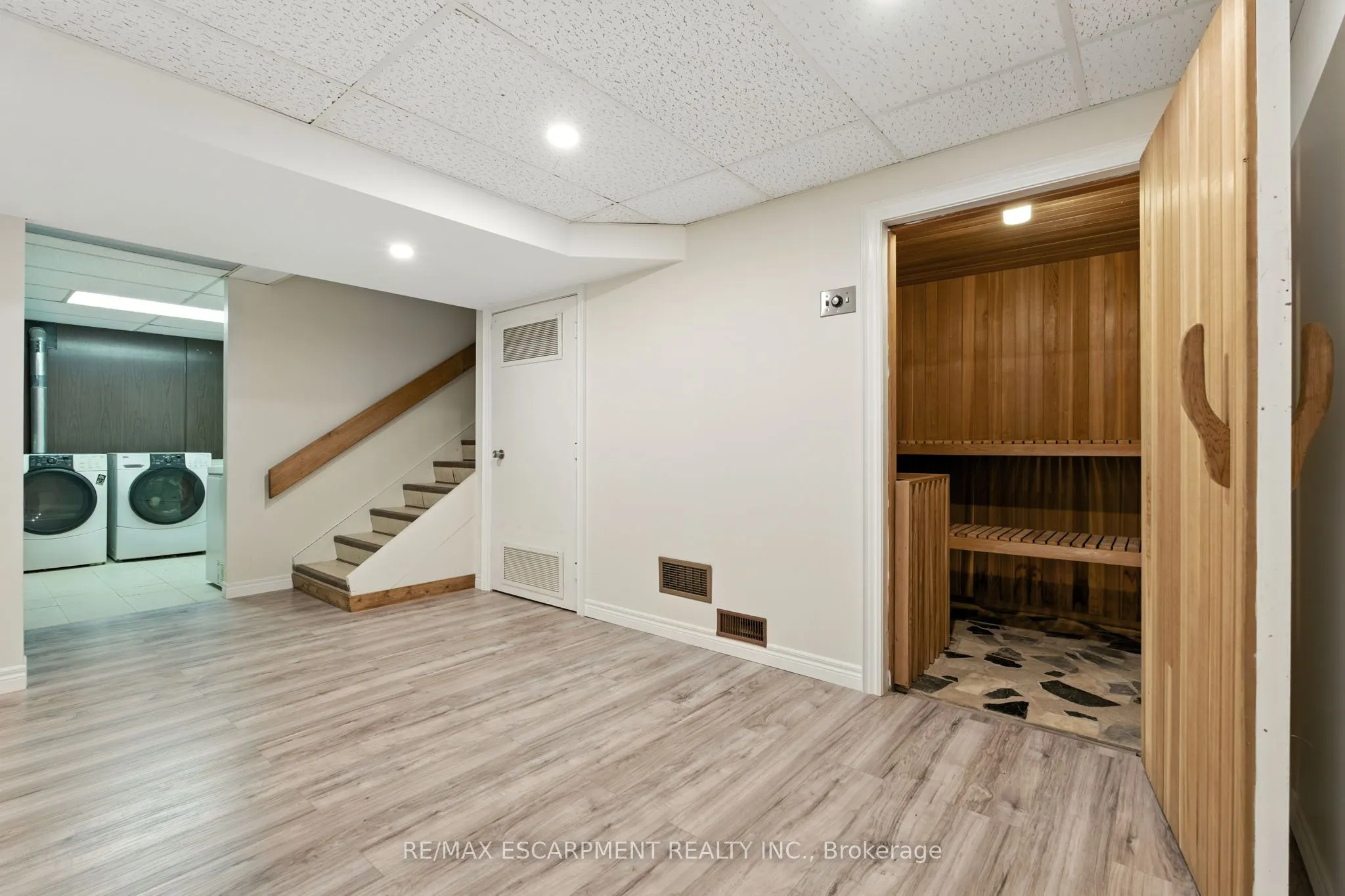 515 Trinity Church Road