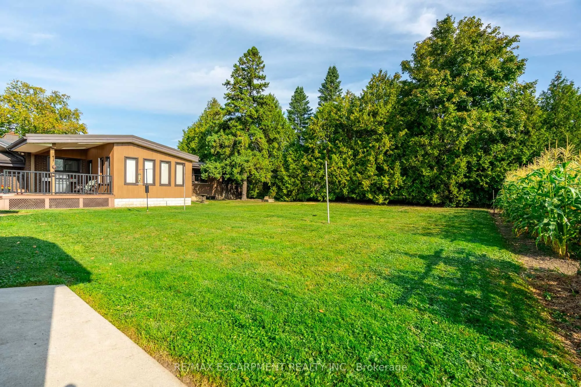 515 Trinity Church Road