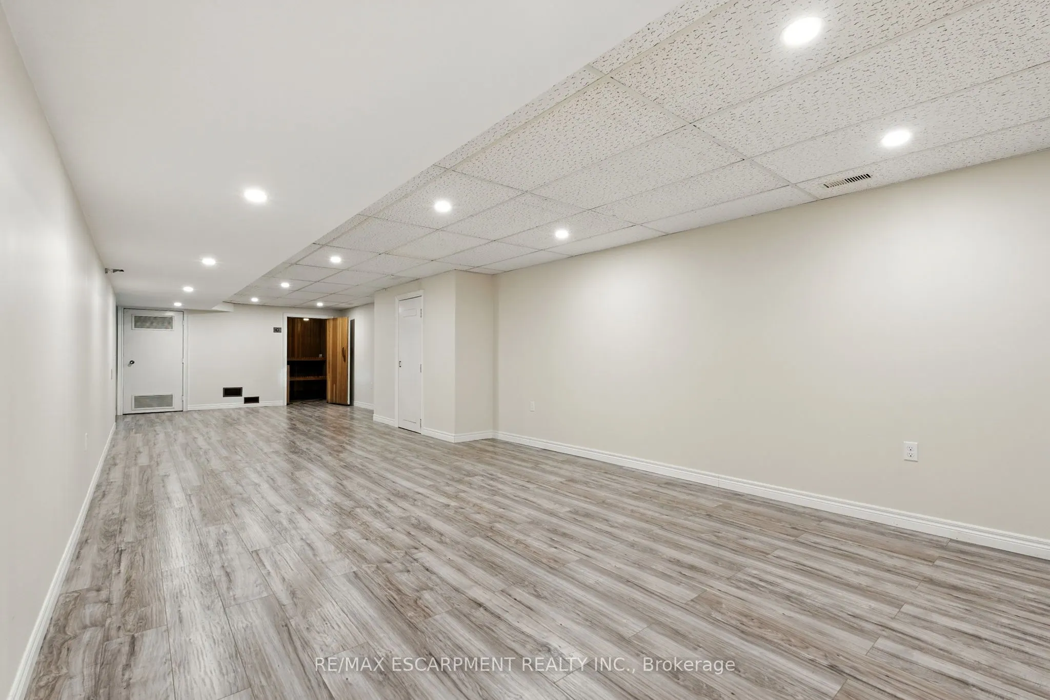 515 Trinity Church Road