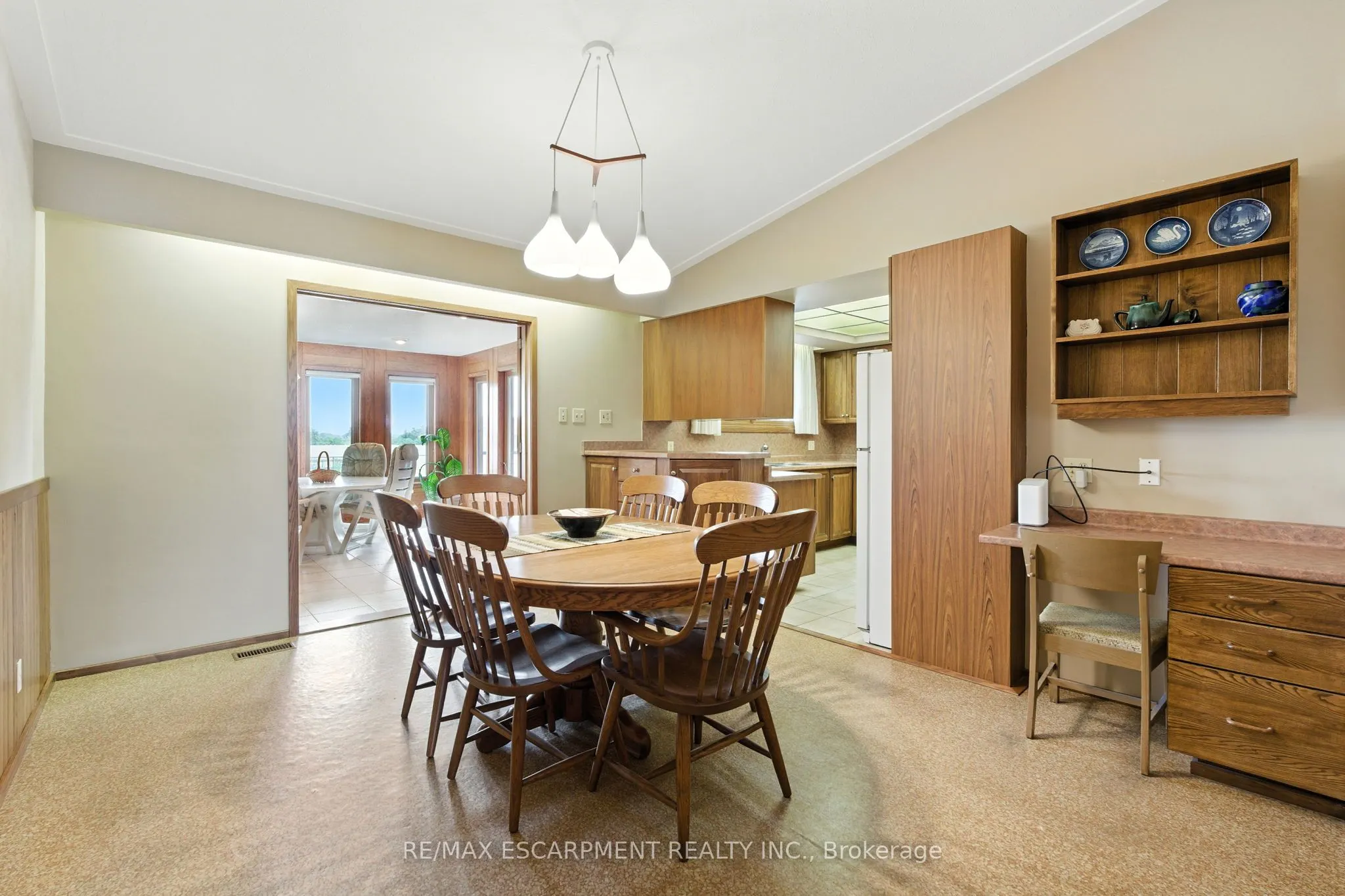 515 Trinity Church Road
