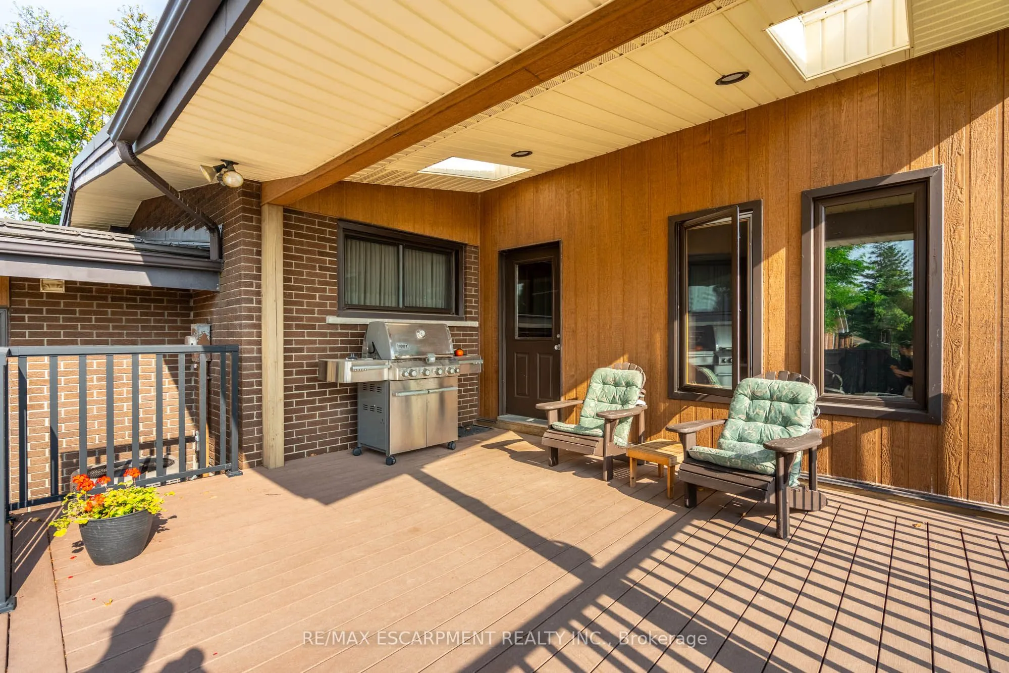 515 Trinity Church Road