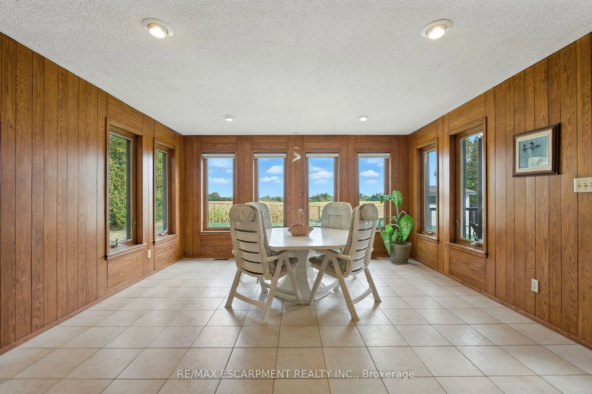 515 Trinity Church Road