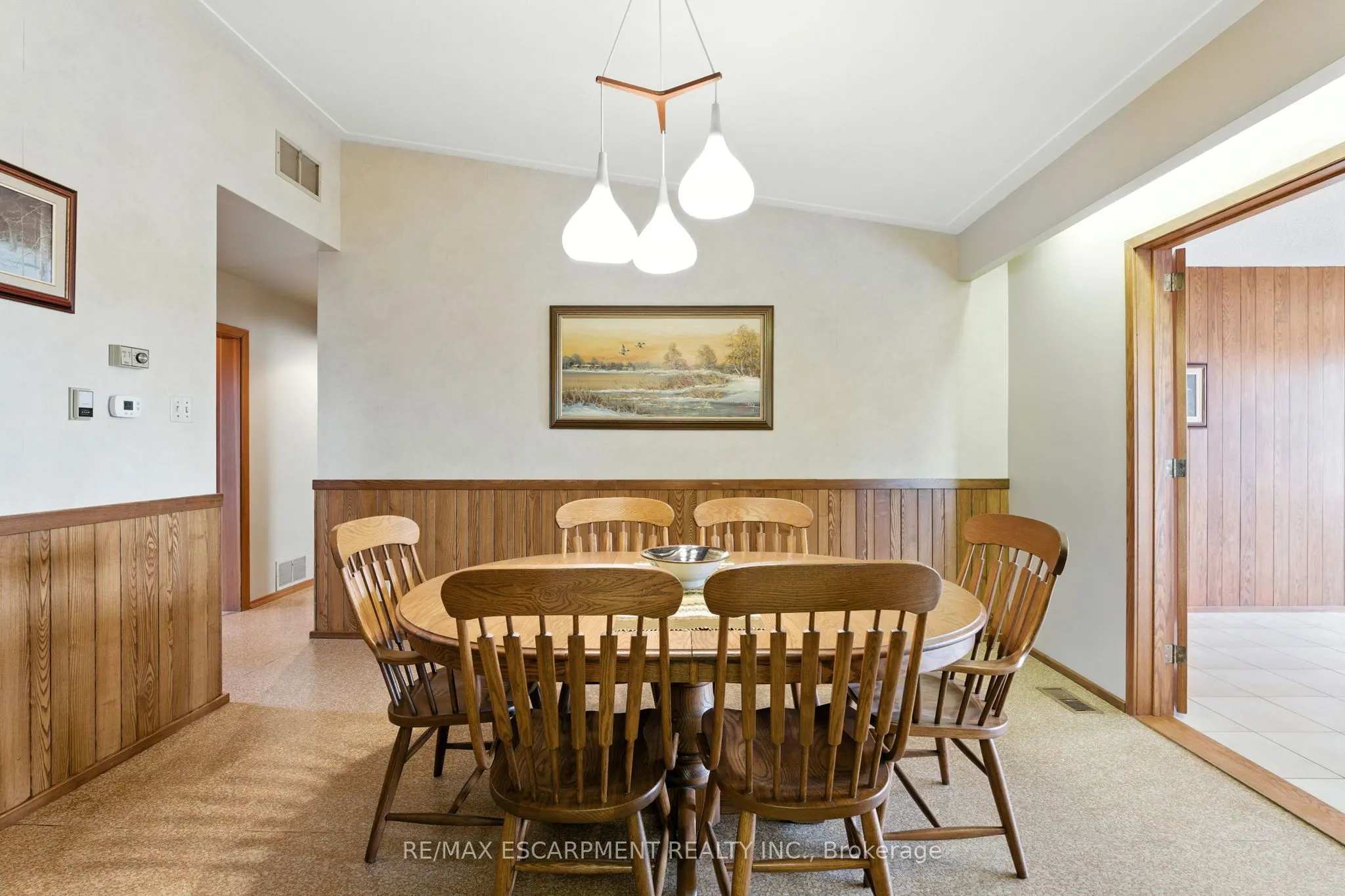 515 Trinity Church Road
