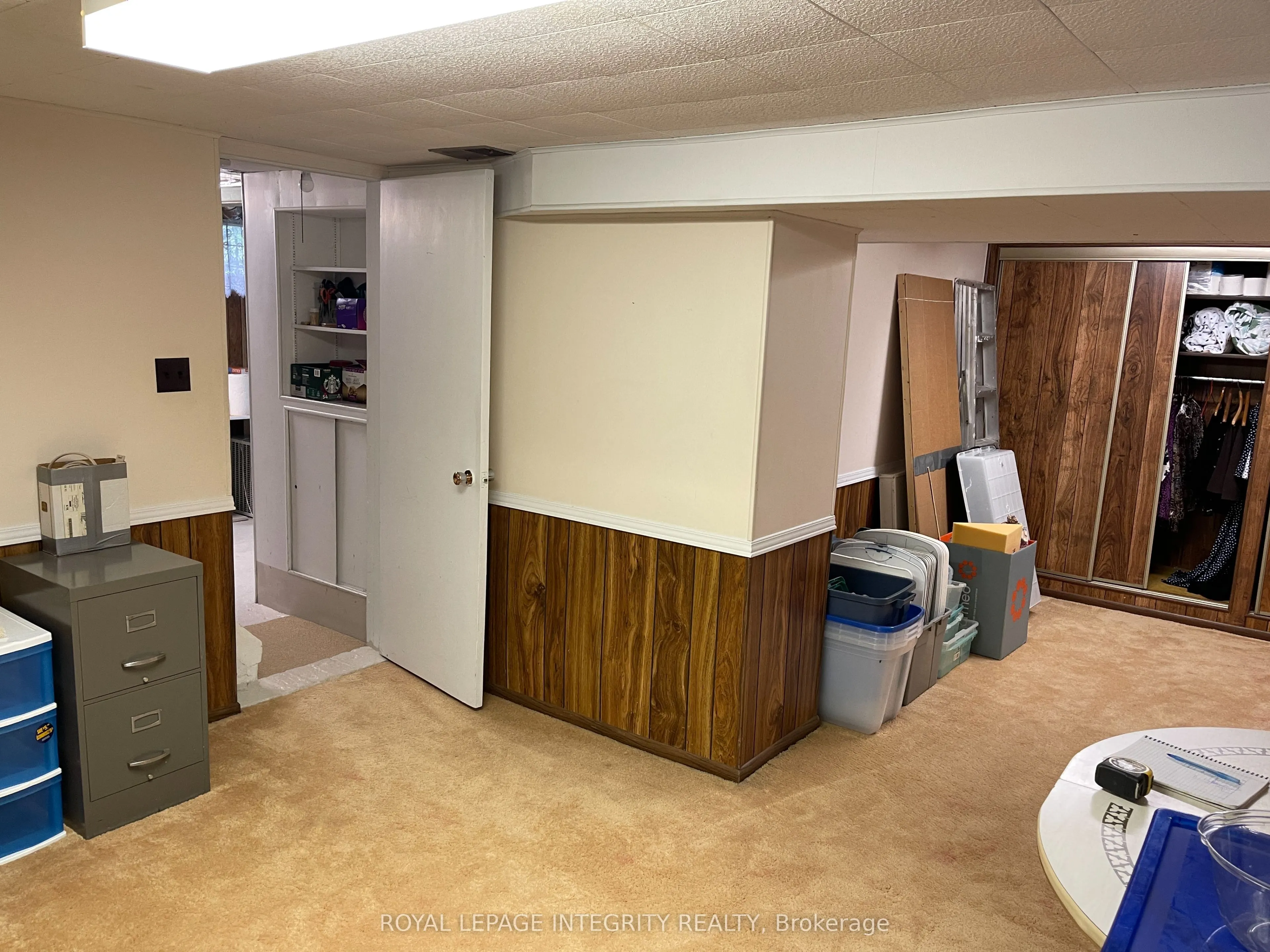 465 Guy Street