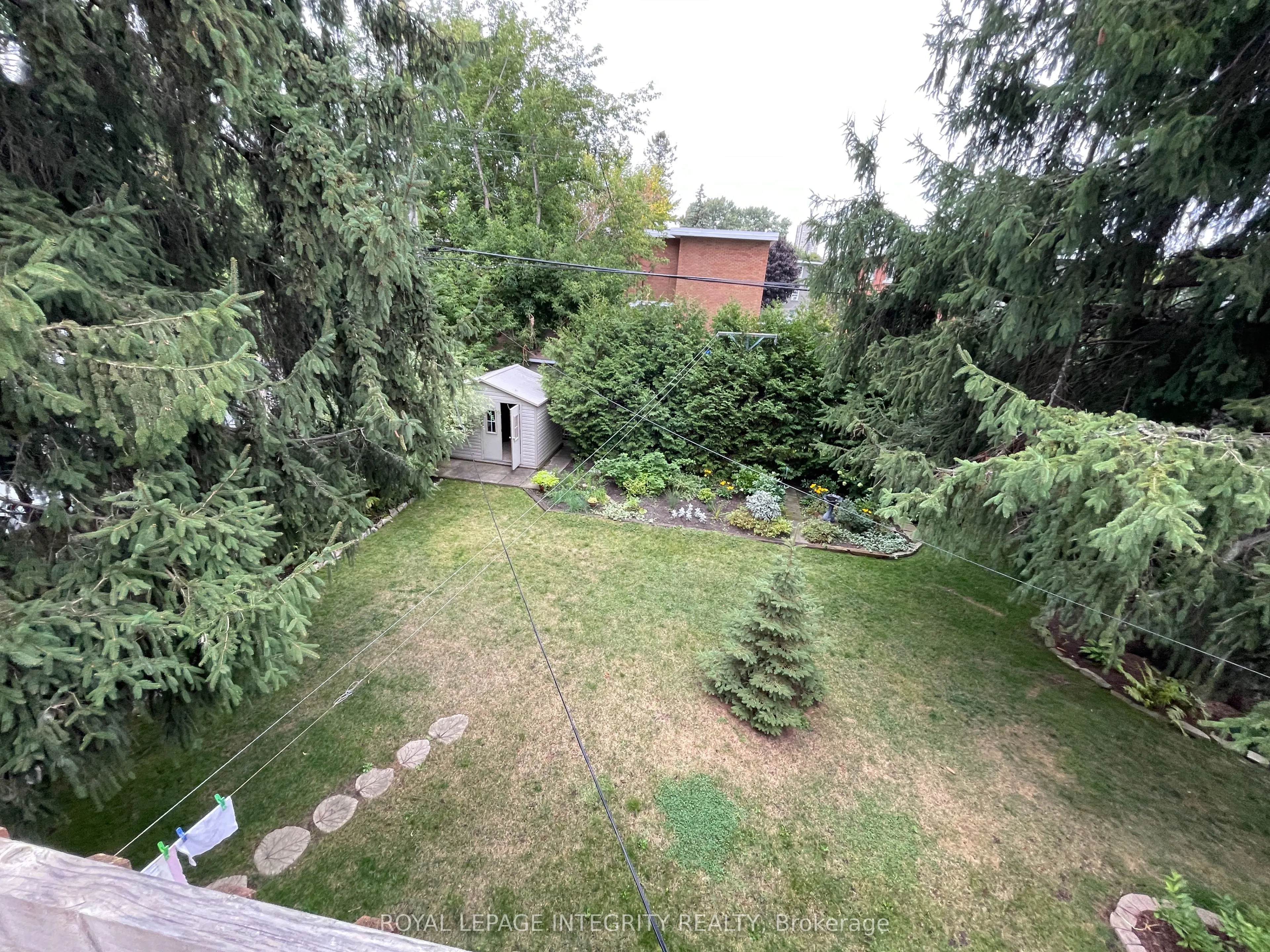 465 Guy Street