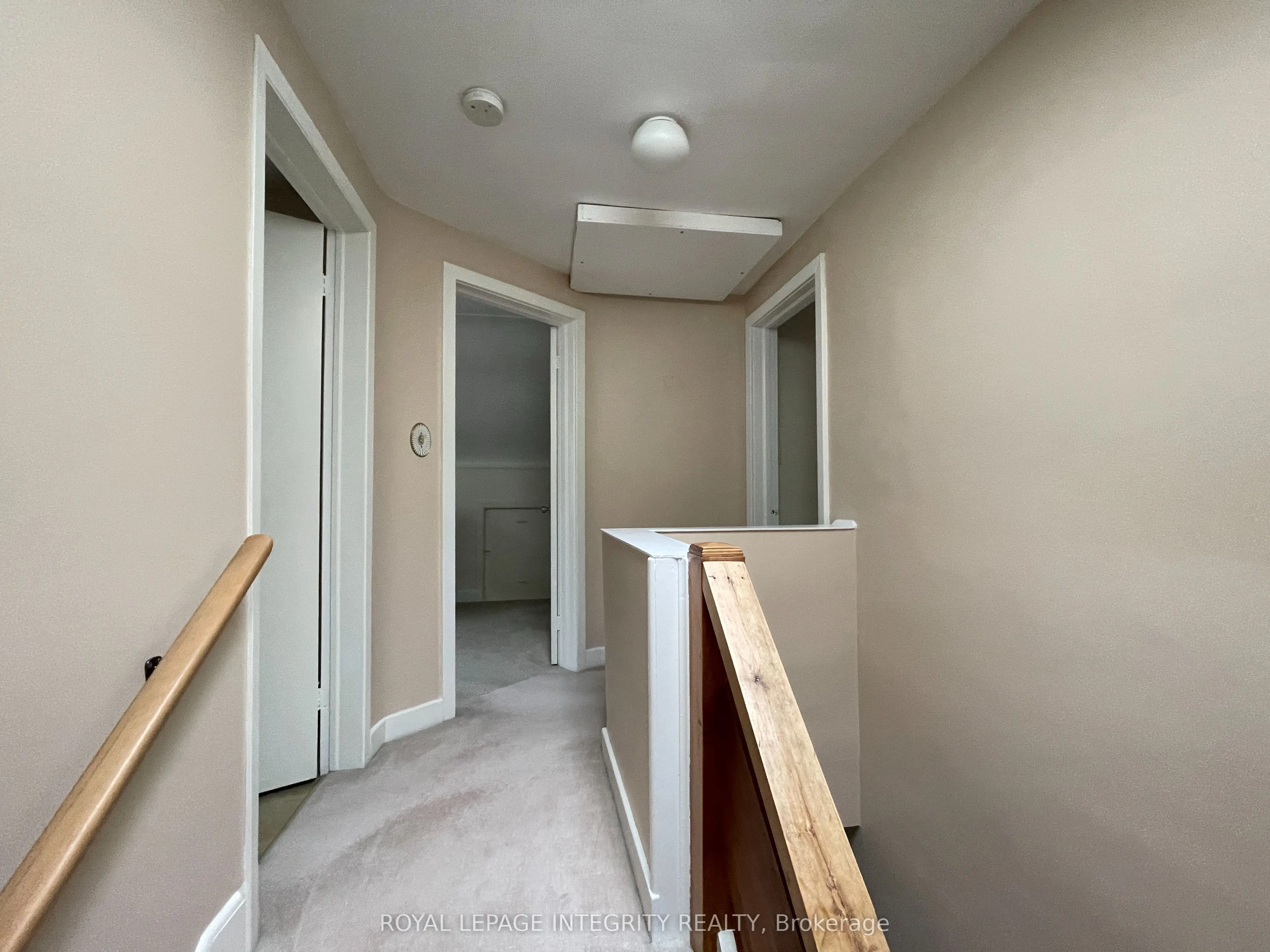 465 Guy Street