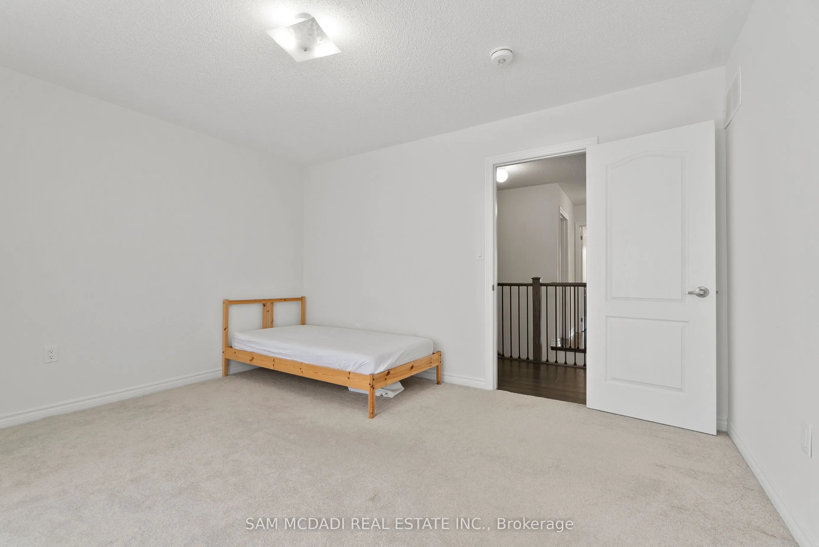 97 Tumblewood Place