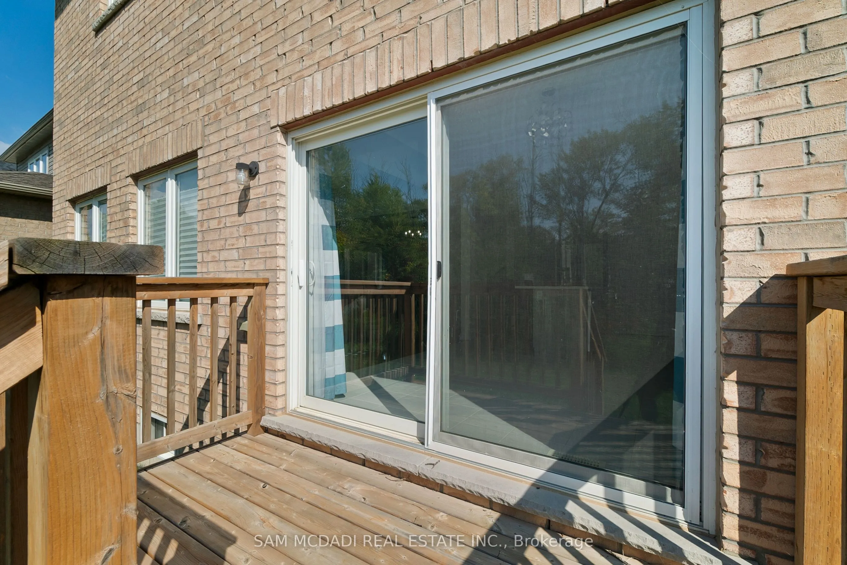 97 Tumblewood Place