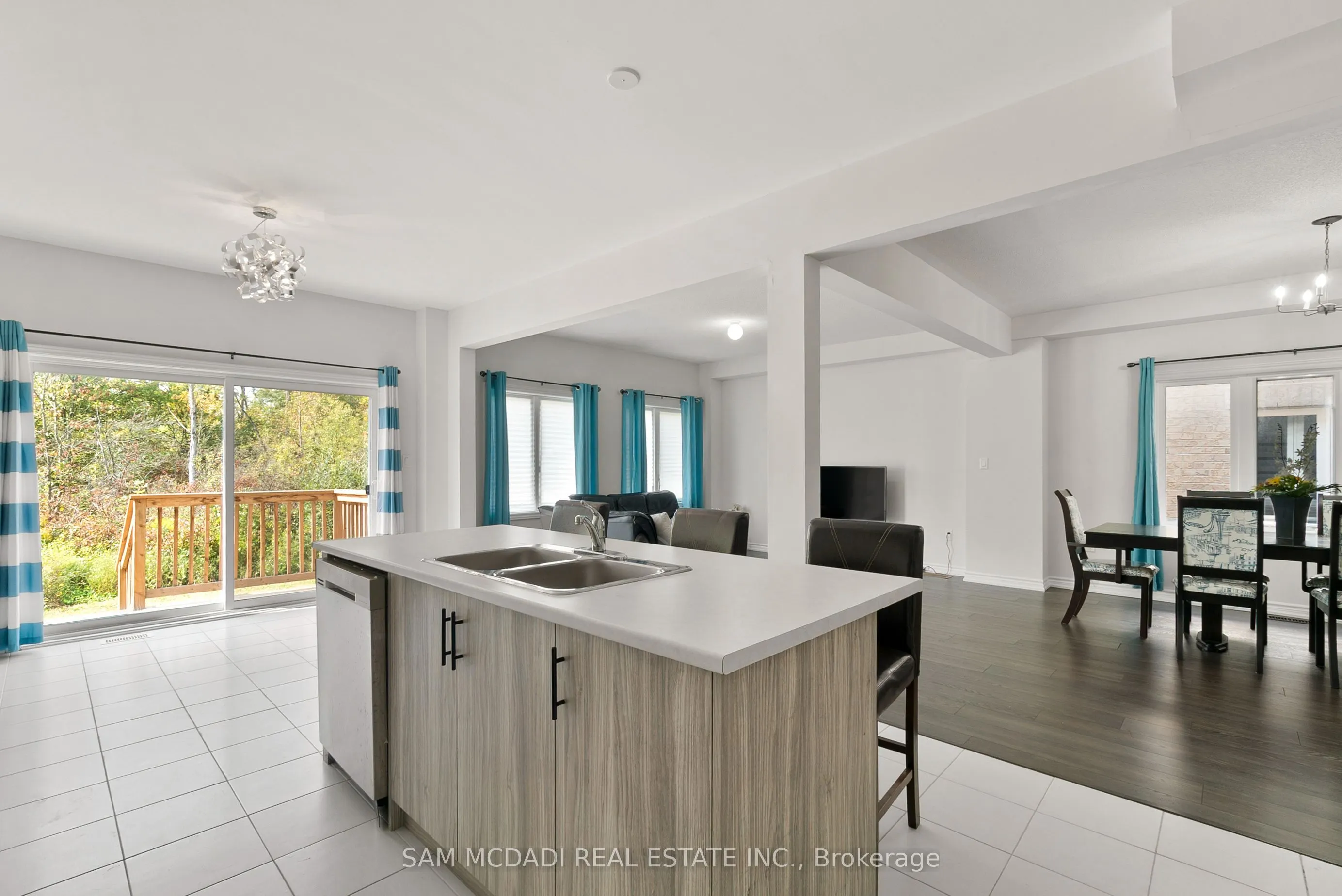 97 Tumblewood Place