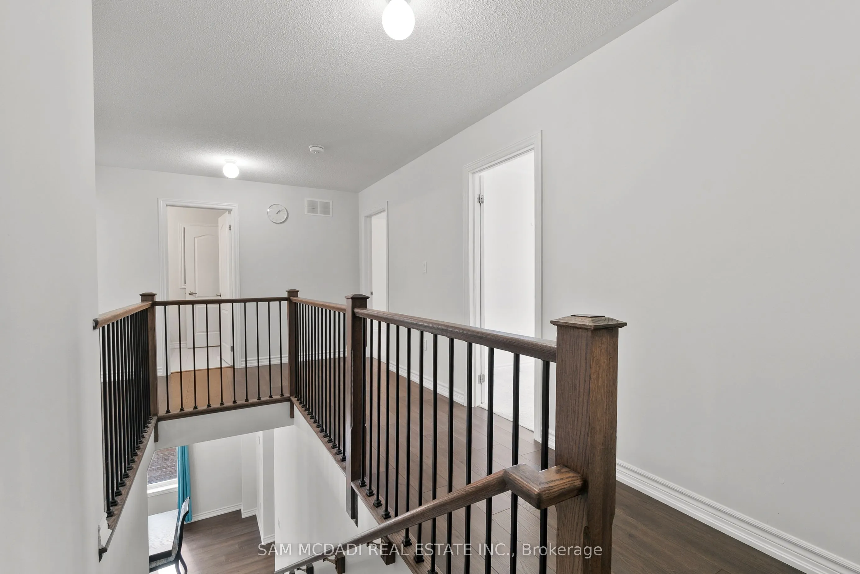 97 Tumblewood Place