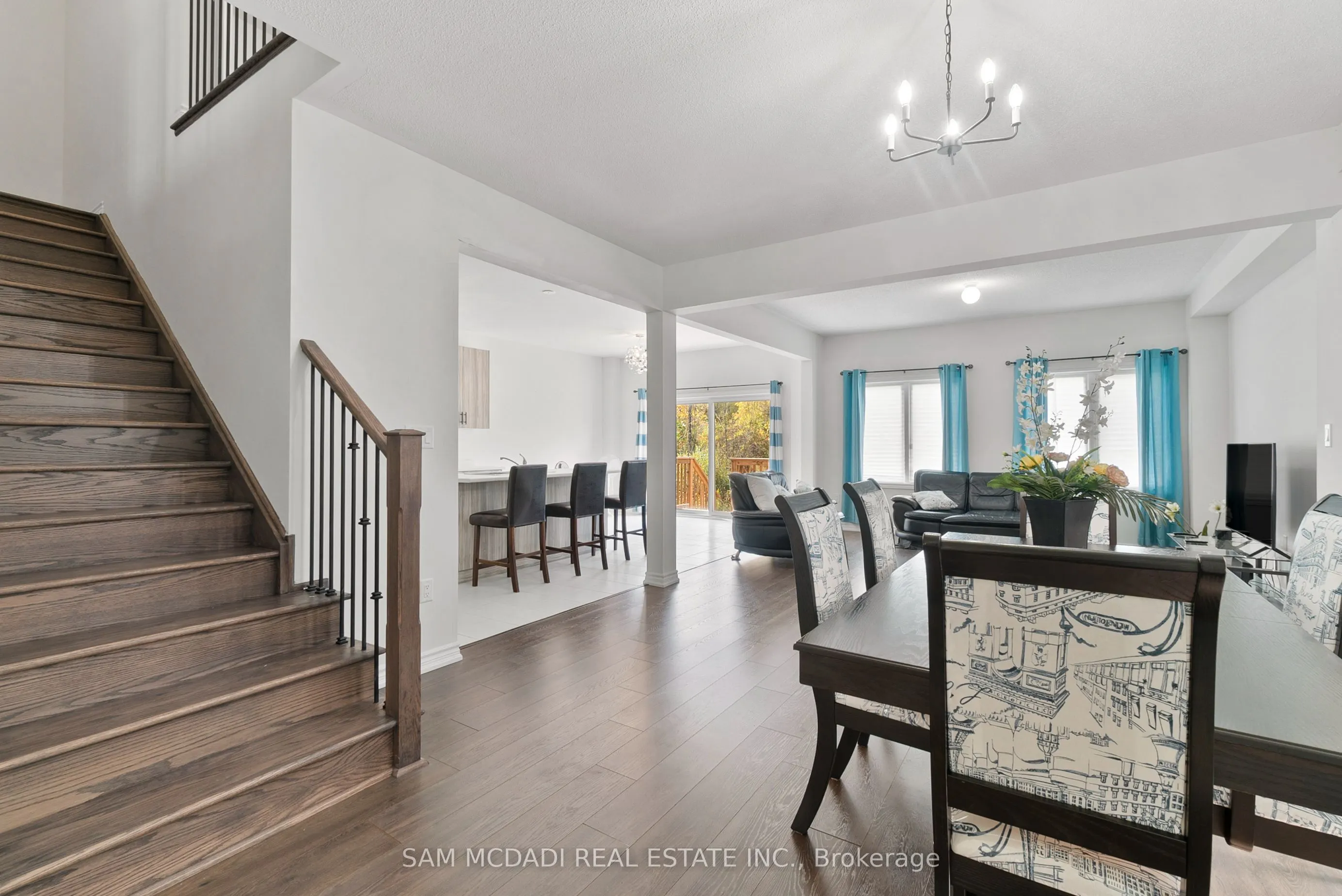 97 Tumblewood Place