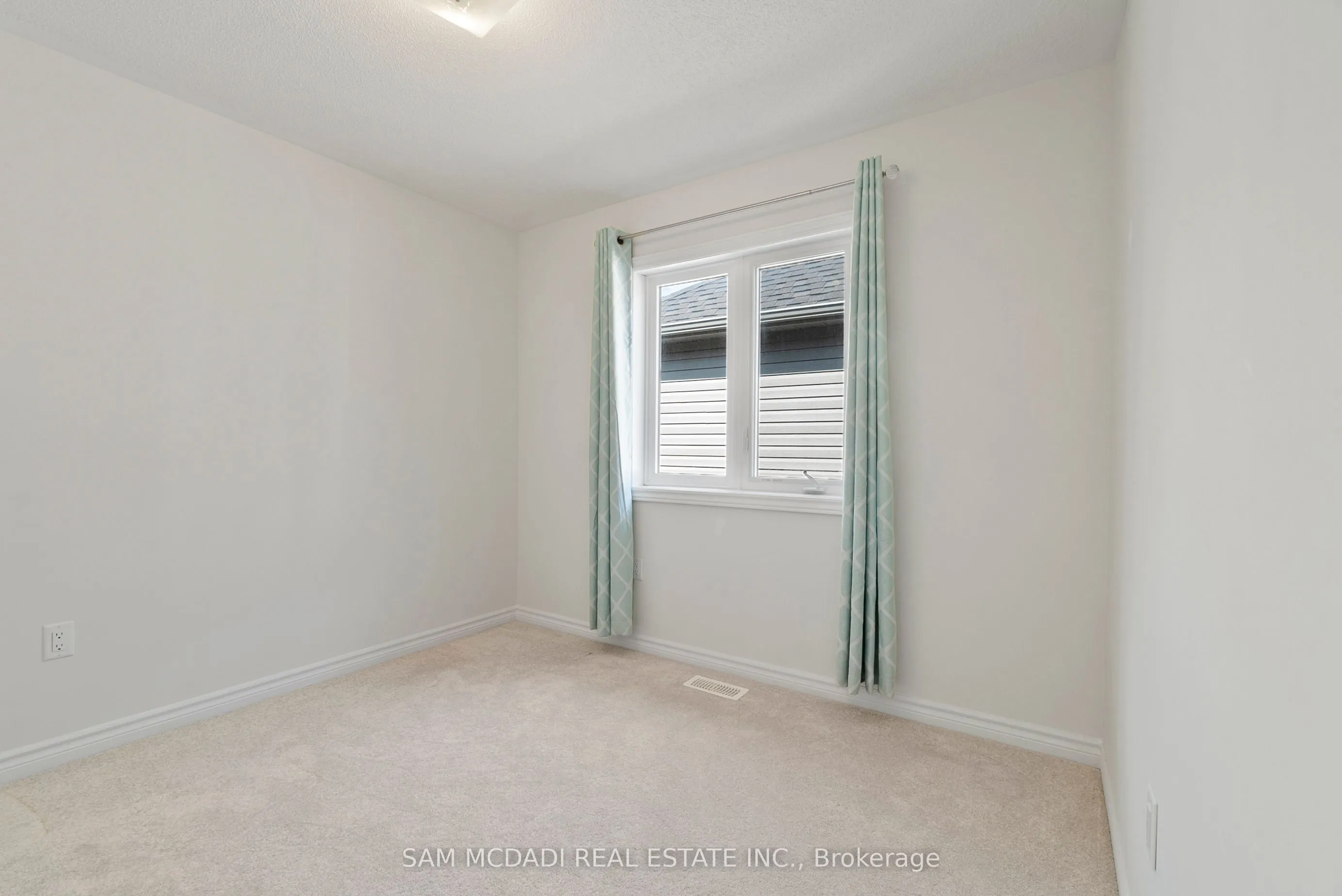 97 Tumblewood Place