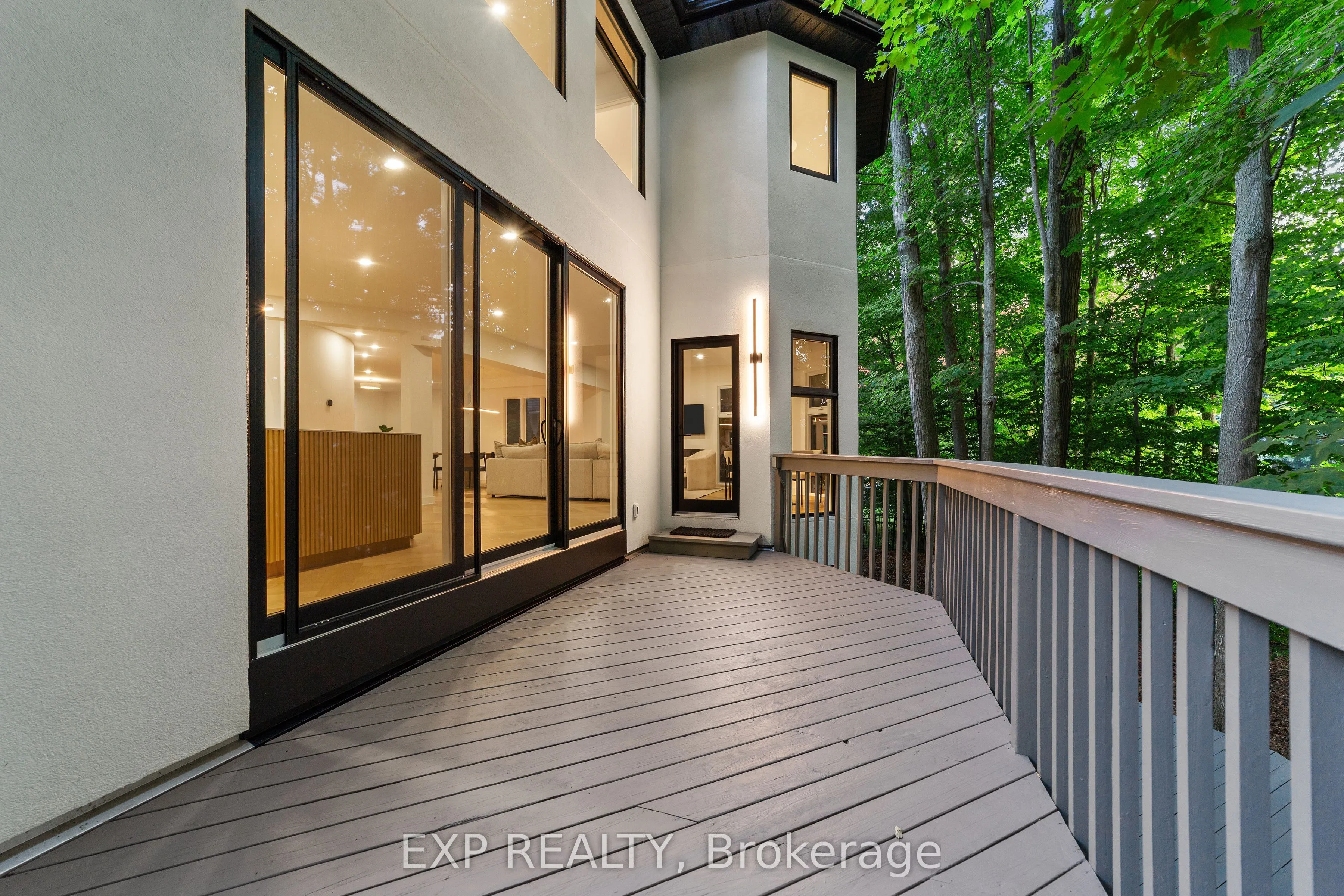 52 Birchmount Walk