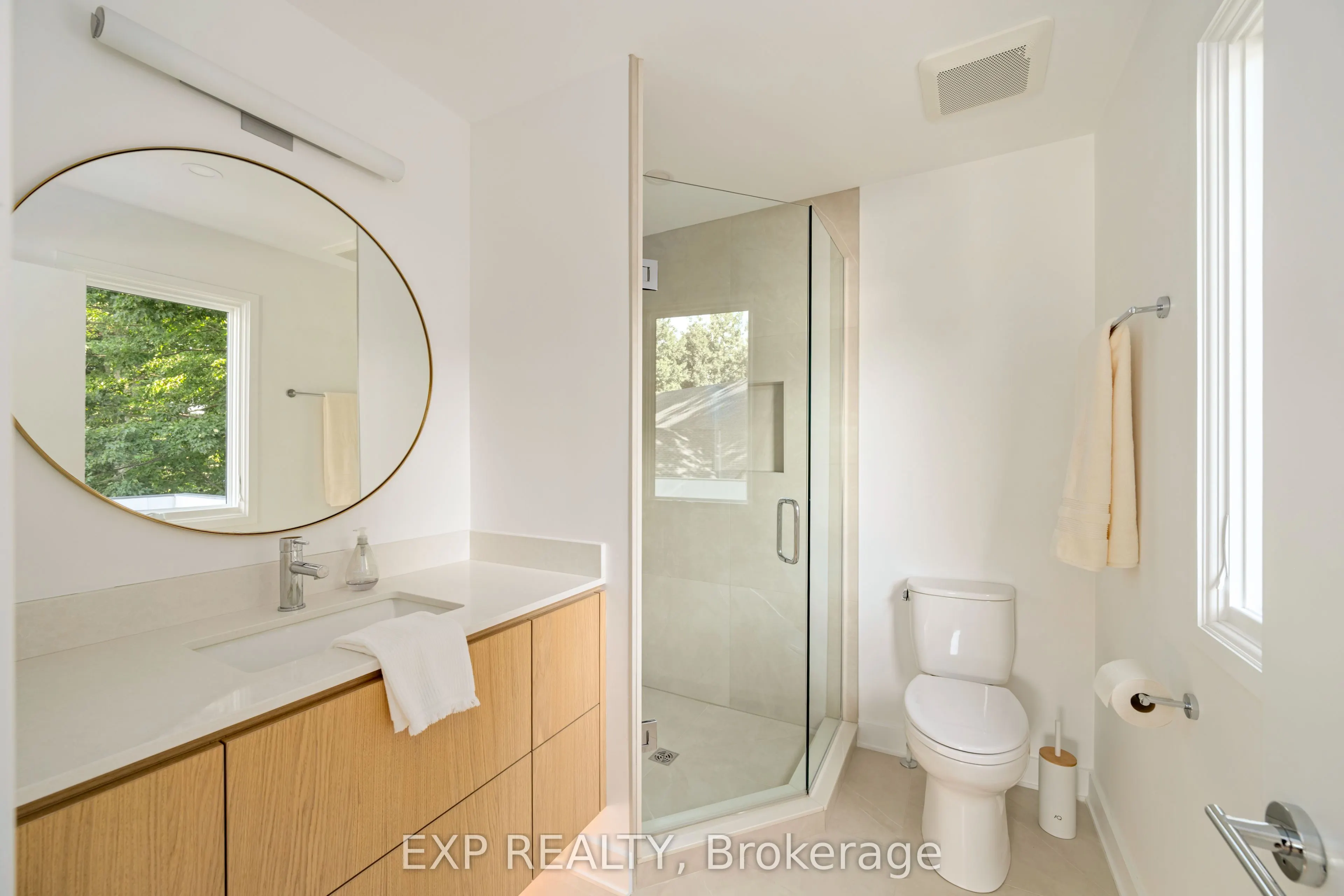52 Birchmount Walk