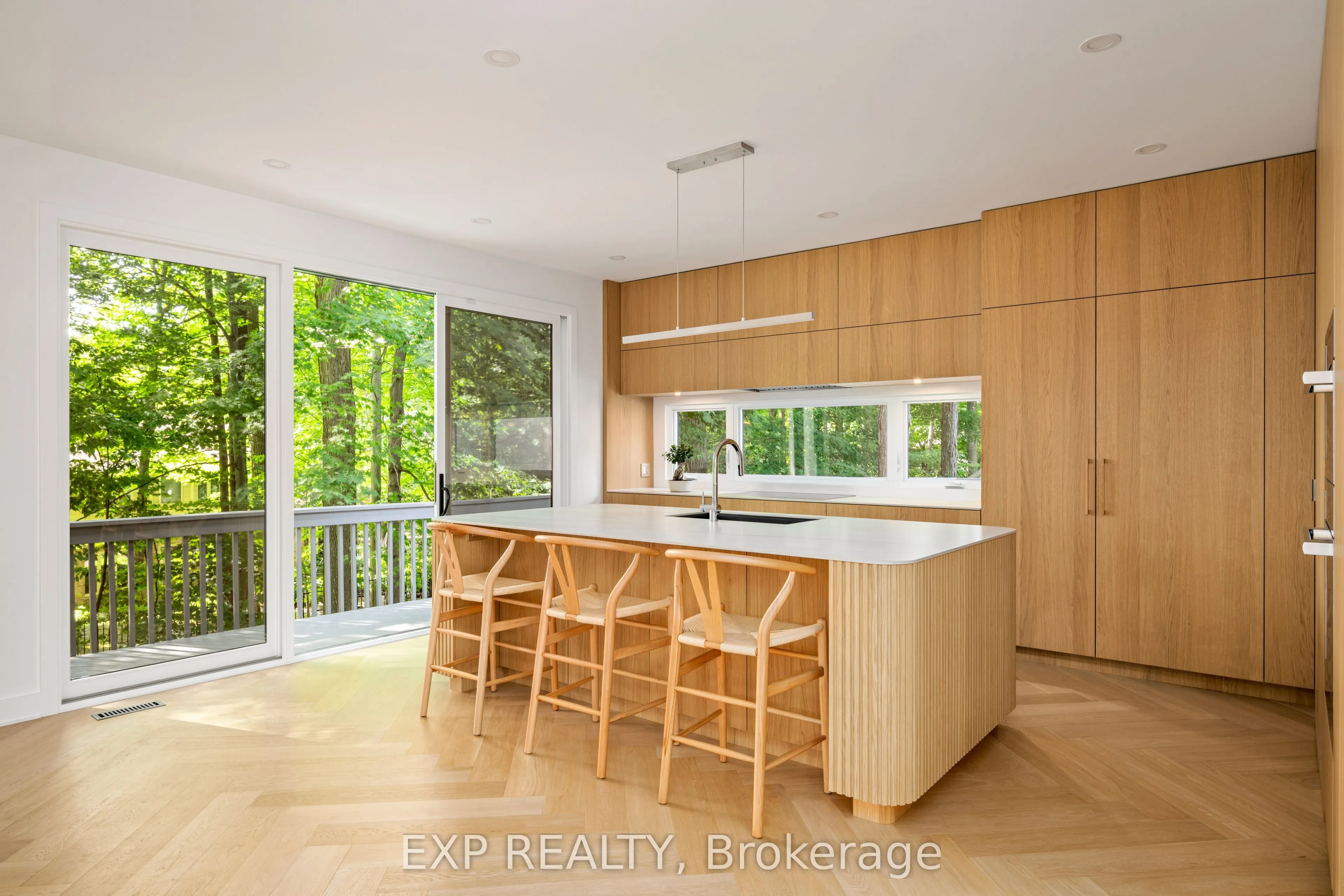 52 Birchmount Walk