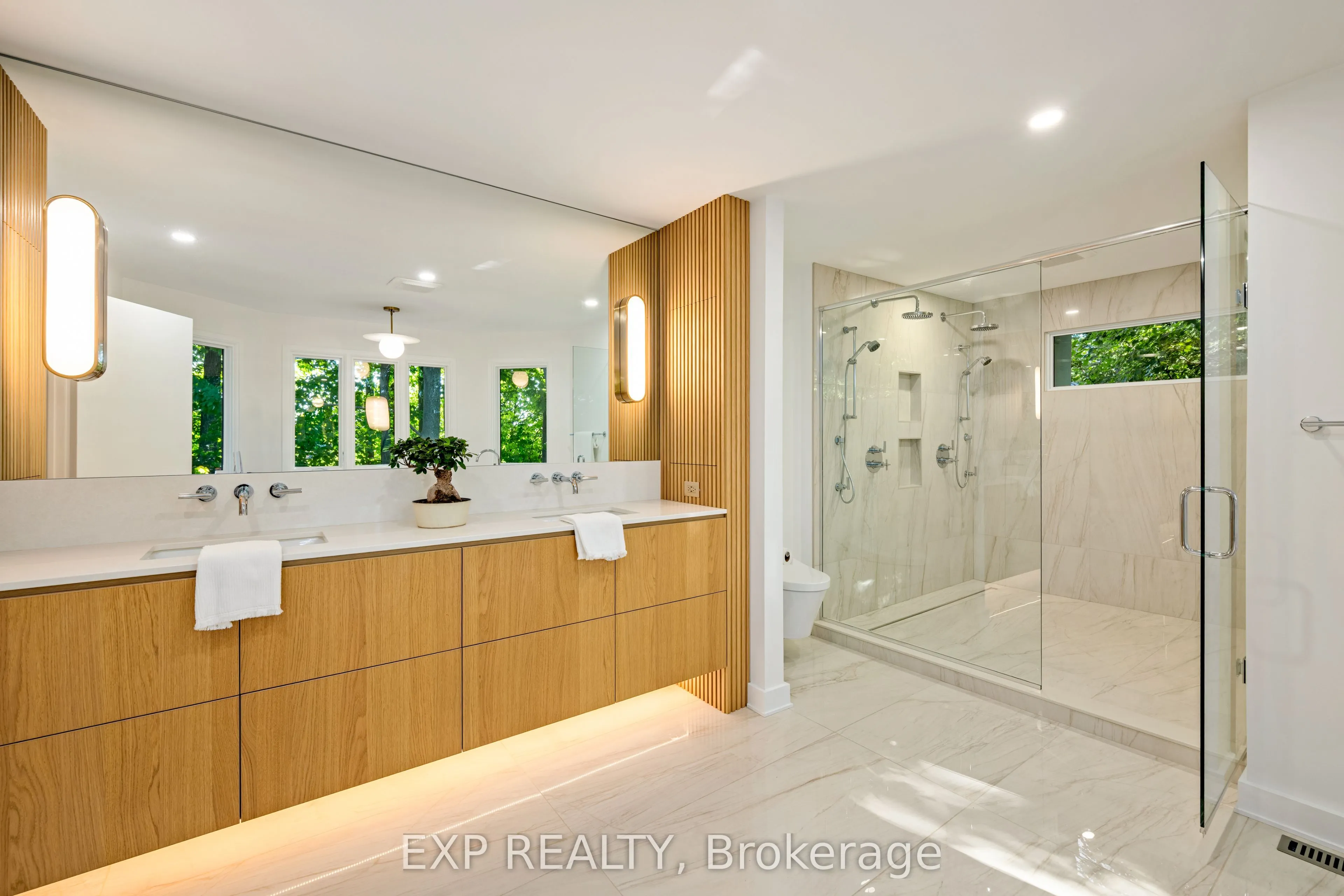 52 Birchmount Walk