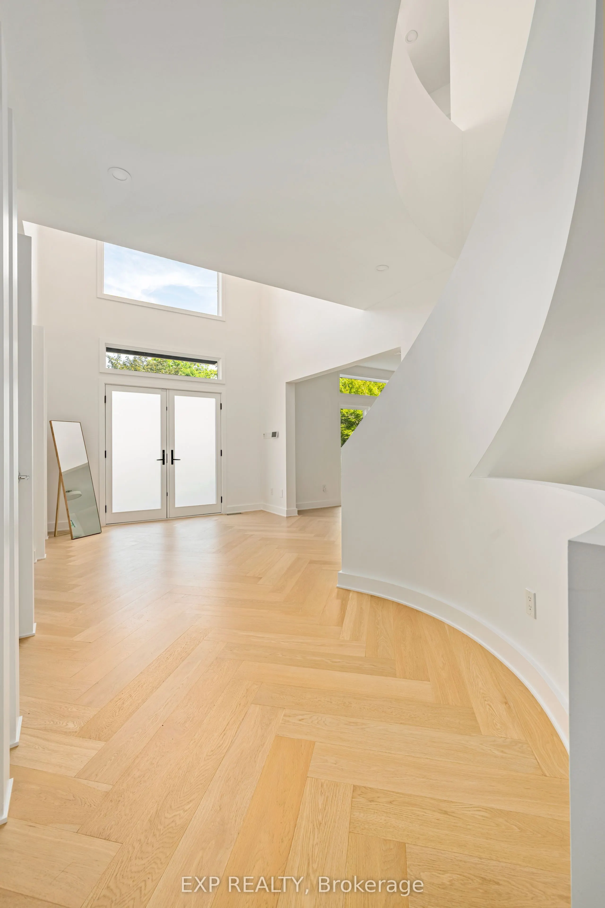 52 Birchmount Walk