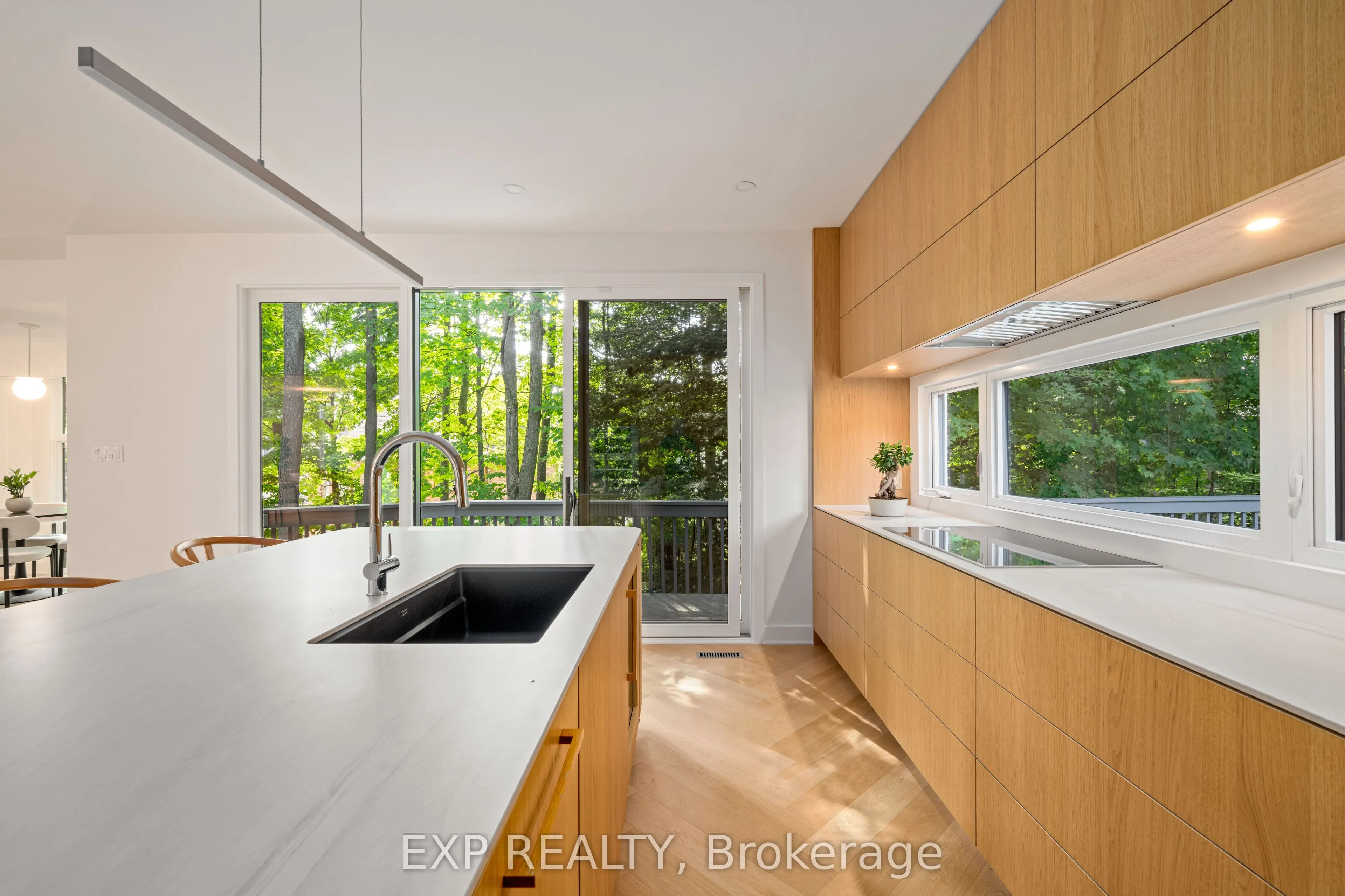 52 Birchmount Walk